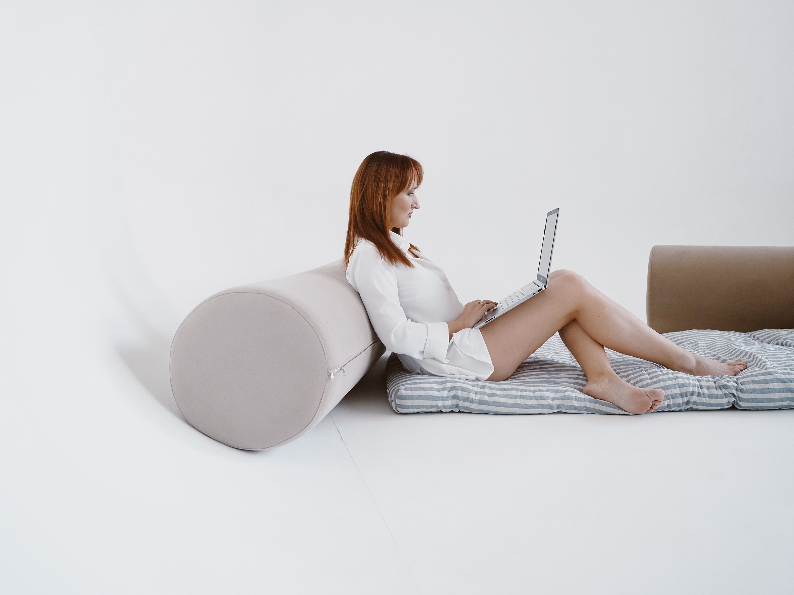 Маркетолог. Фотограф Рязань. Семейный Свадебный фотограф