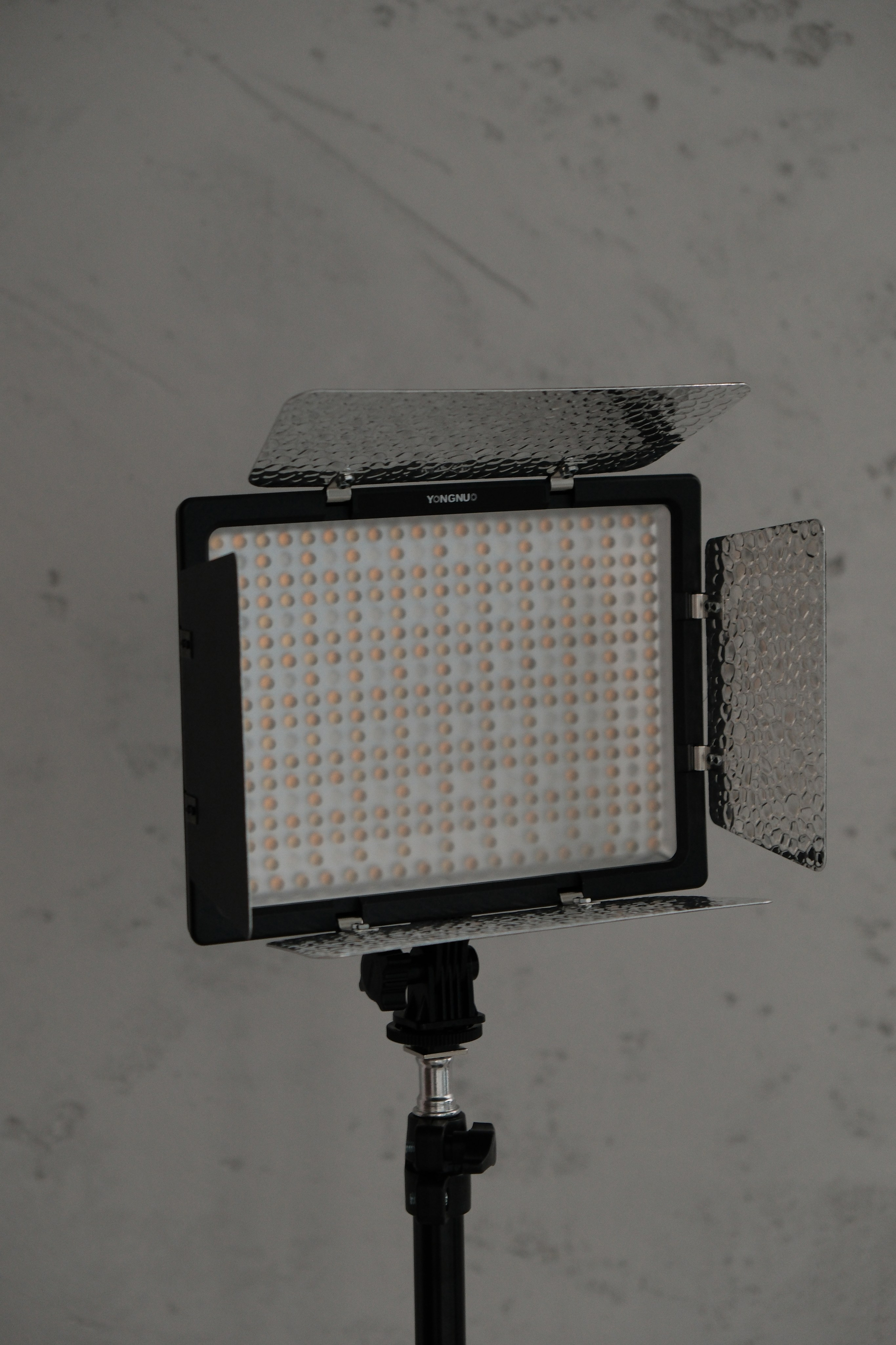 Интерьер Slava 317. Фотостудия Jam