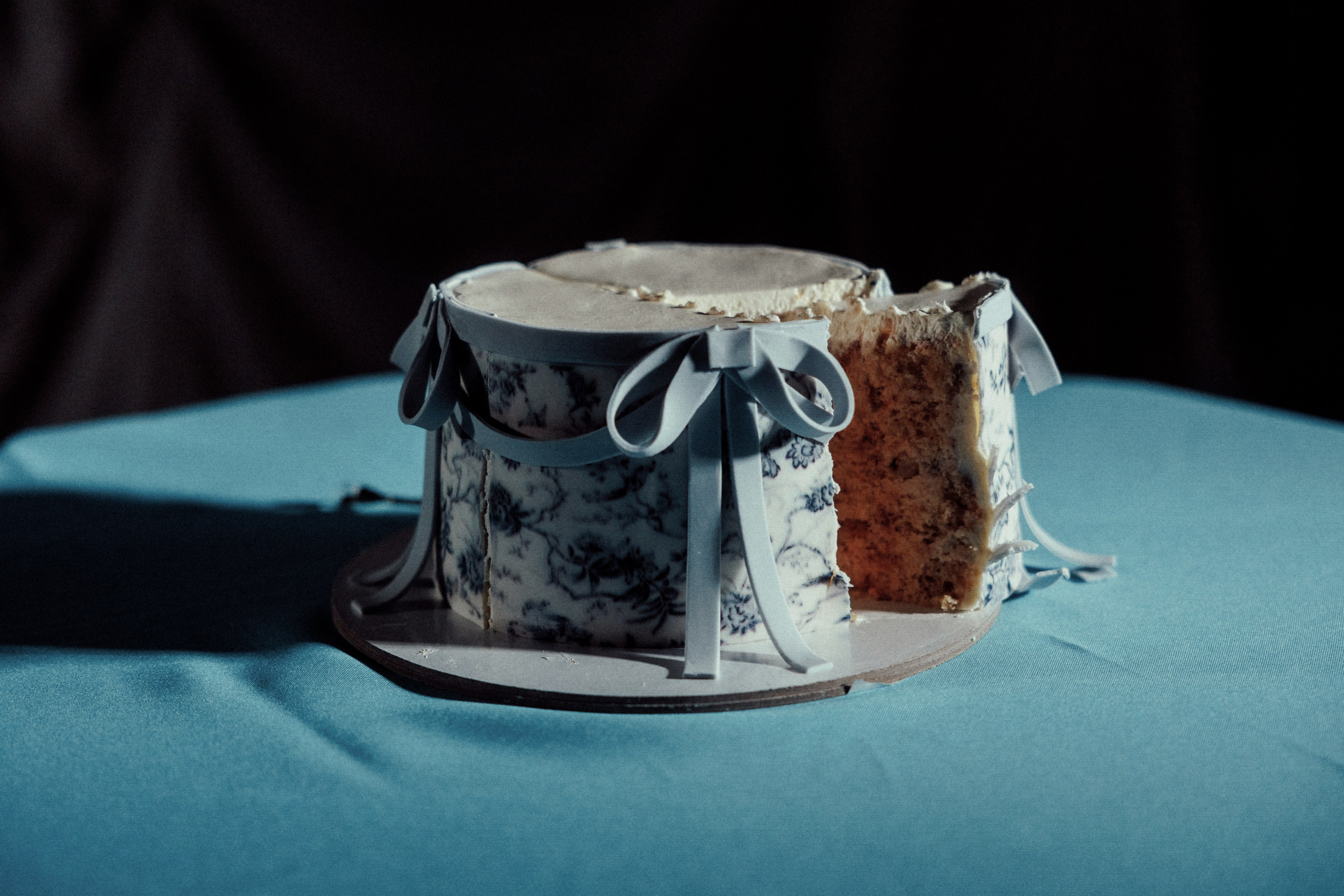 Портфолио. Репортажный Фотограф Москва