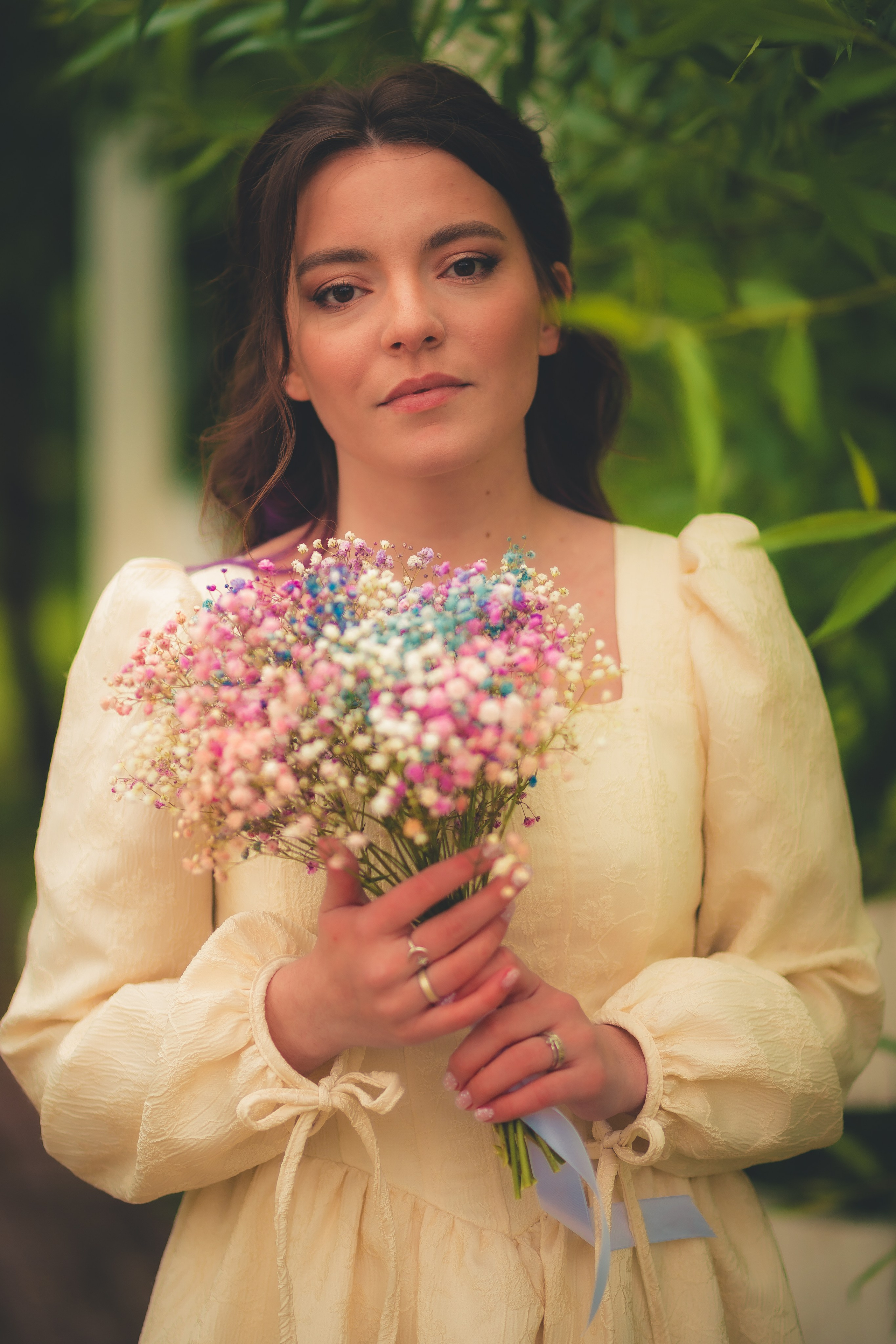 Свадебная съёмка Анатолия и Елизаветы. Иван Кубик — фотограф и видеограф