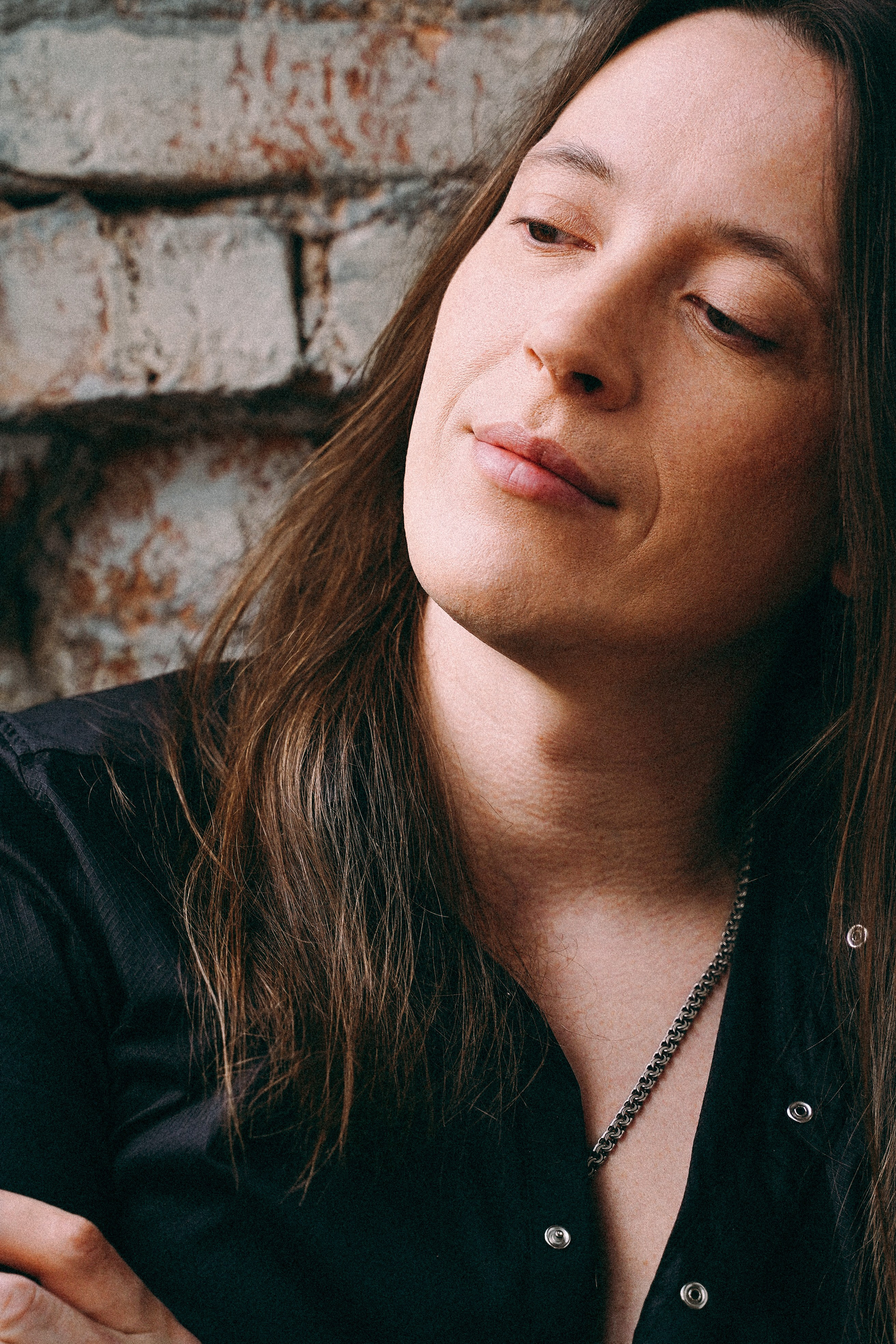 Певец Денис Гуженко. Арт-фотограф в Краснодаре