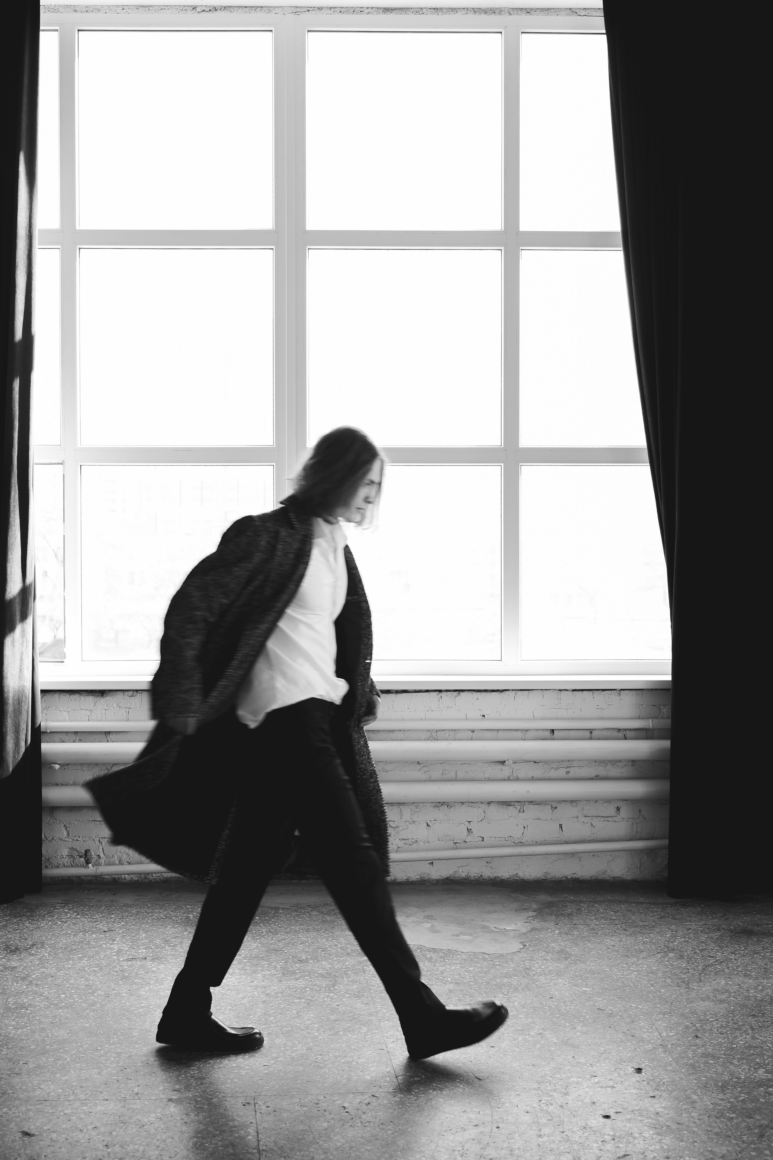 Андрей Лихачев. Арт-фотограф в Краснодаре