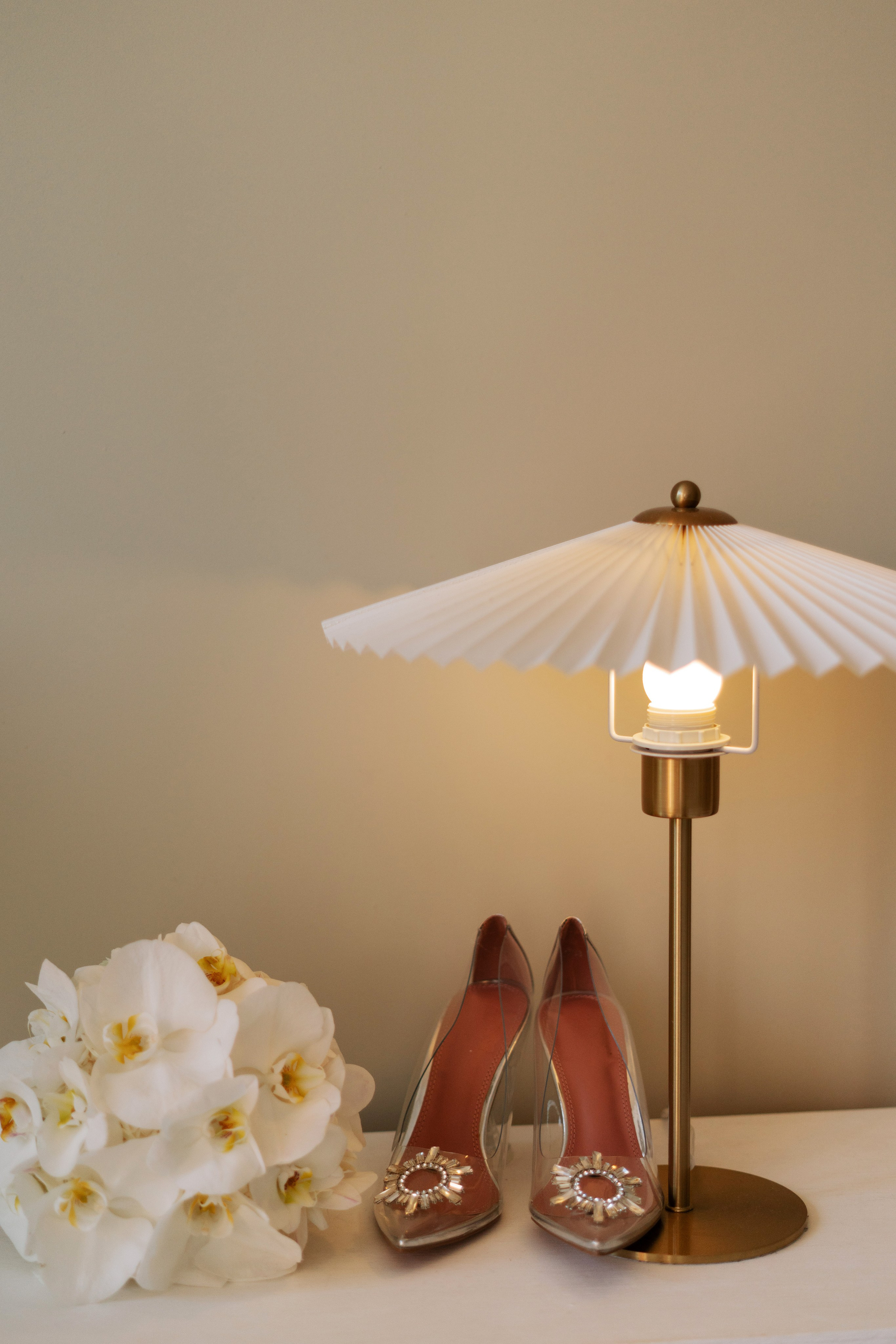 Роман и Виктория