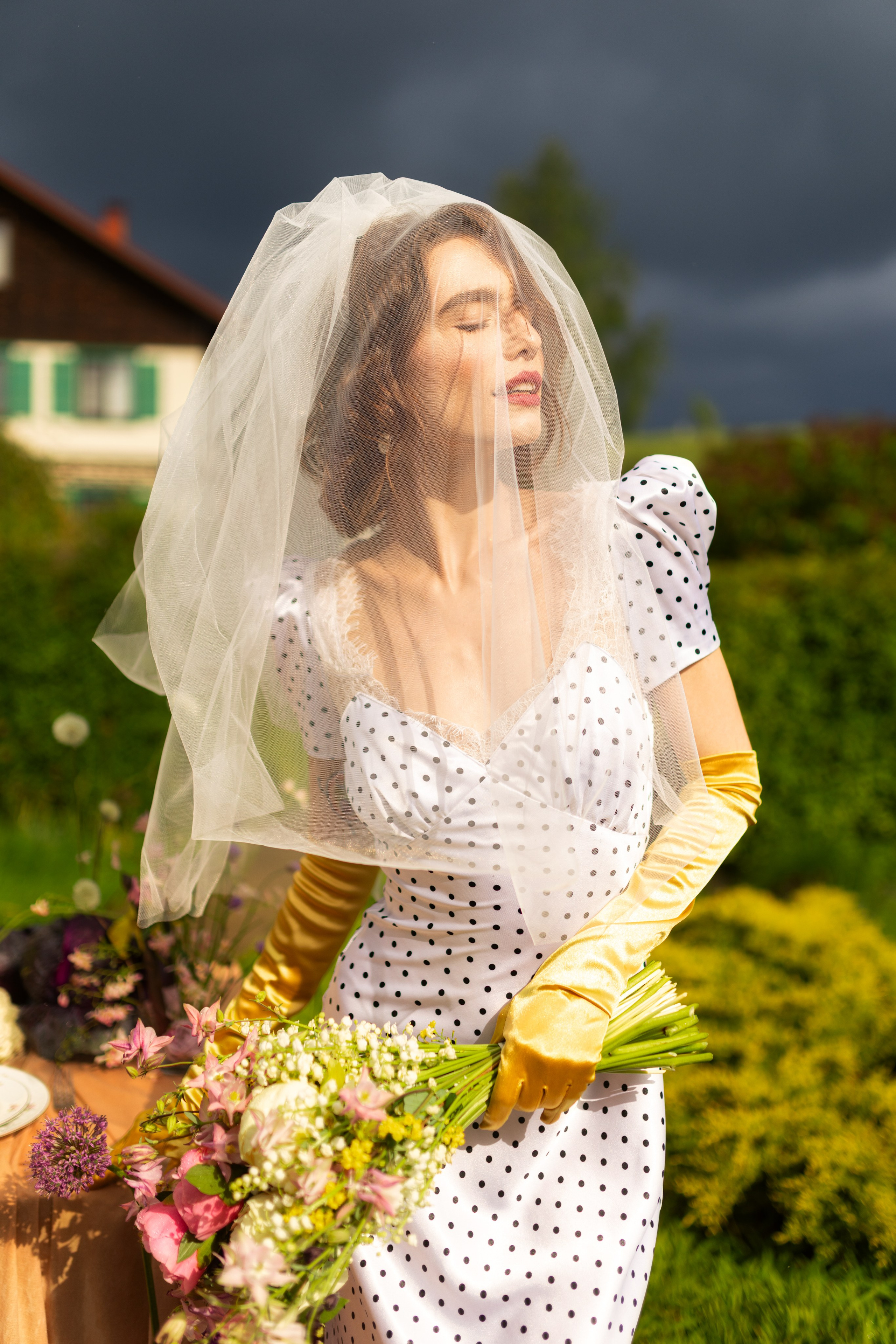 Игорь и Катя. Солнце Дивногорья. Дмитрий Шульгин, портретный фотограф в Воронеже