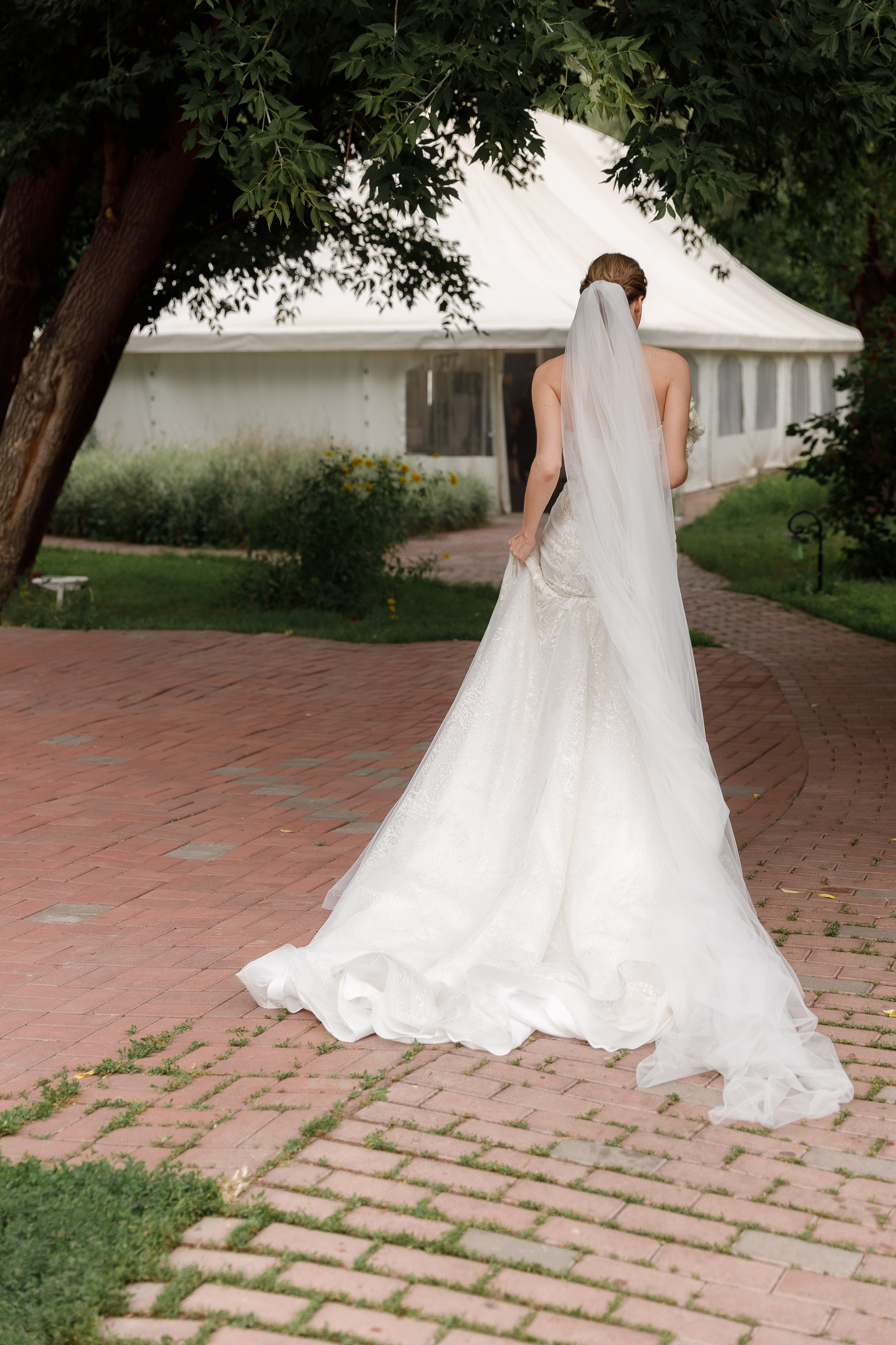 № 3. Свадебный, семейный и детский фотограф в Оренбургской области Юля Лепп