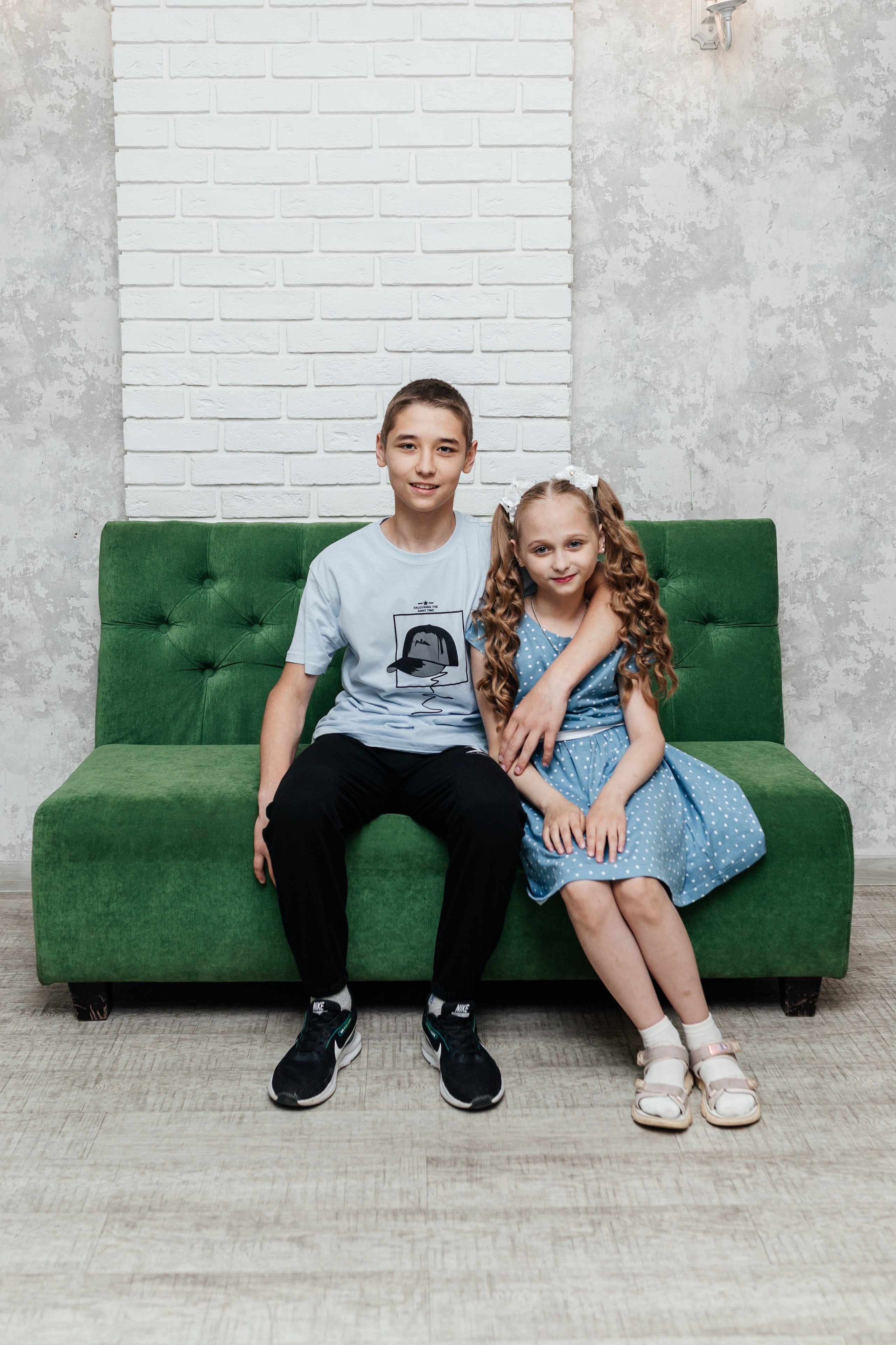 Юбилей Марселя. Марина Шаймухаметова. Фотограф в Уфе