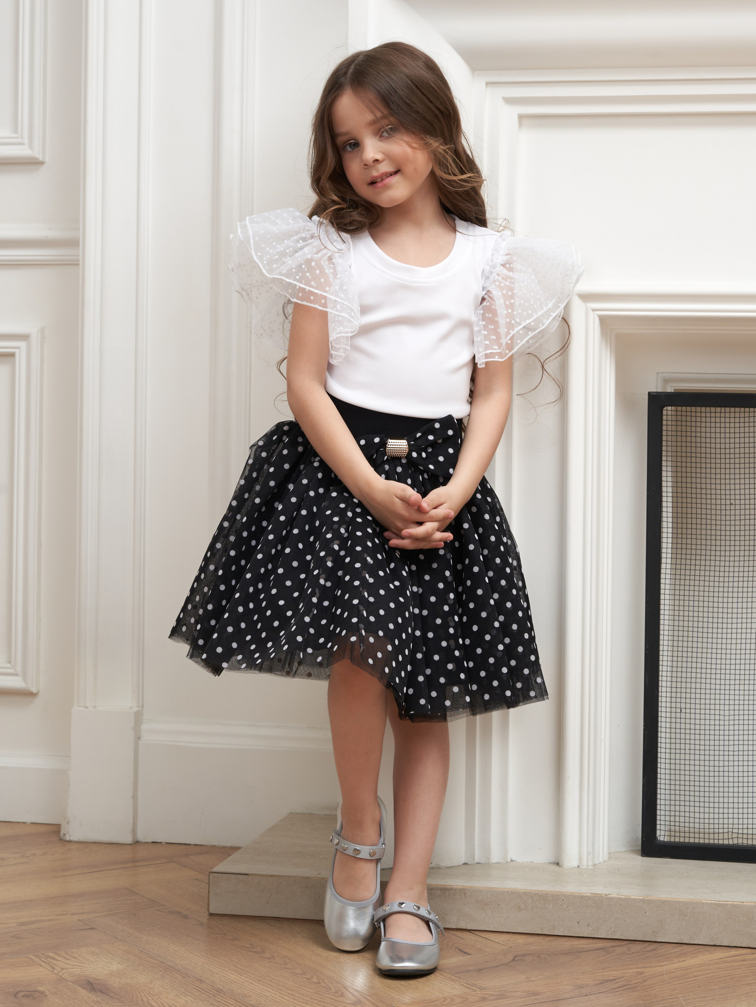 VERY ME. Коммерческий фотограф Соколовская Анастасия