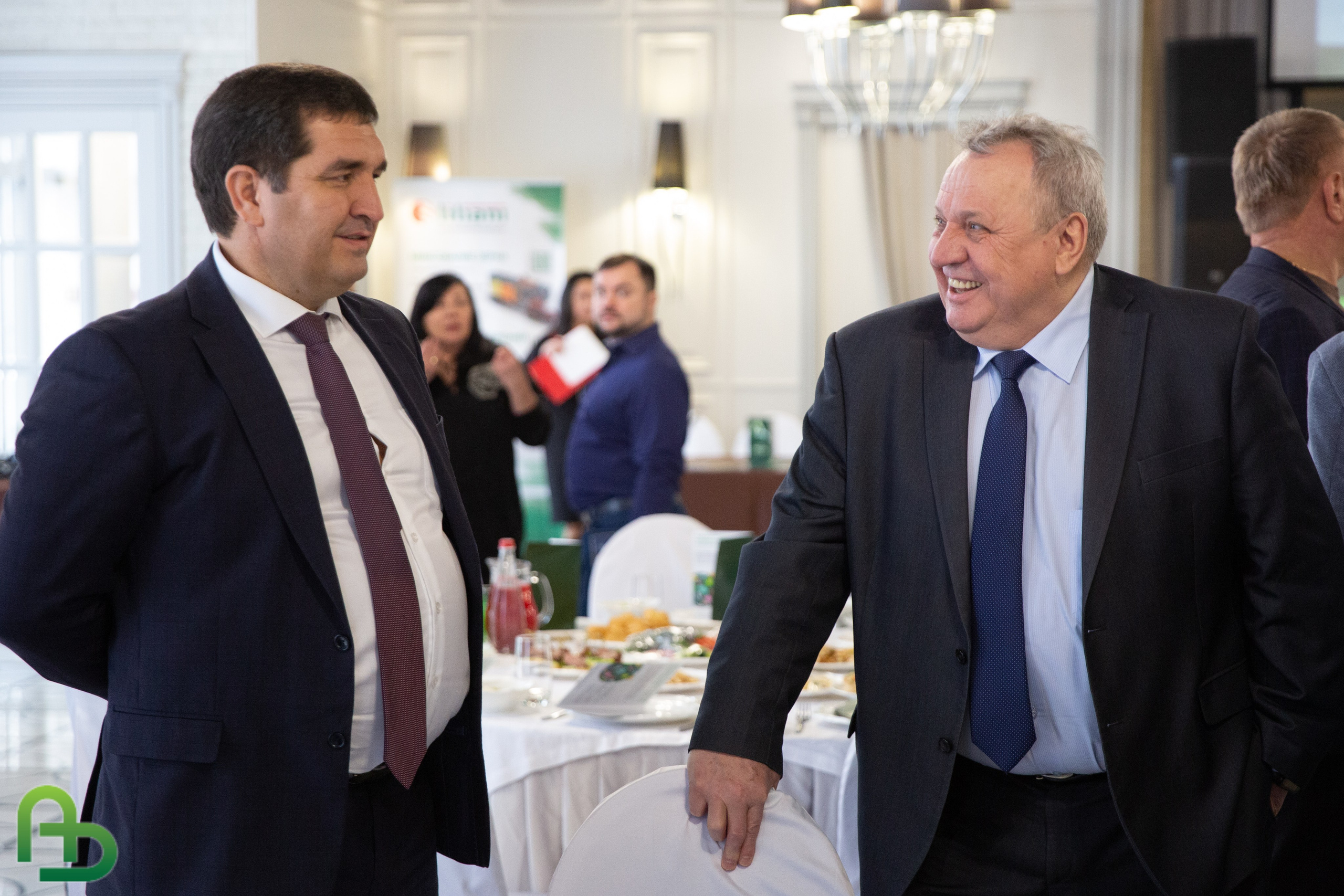 Agrobook.ru. Итоги-2023. Главная