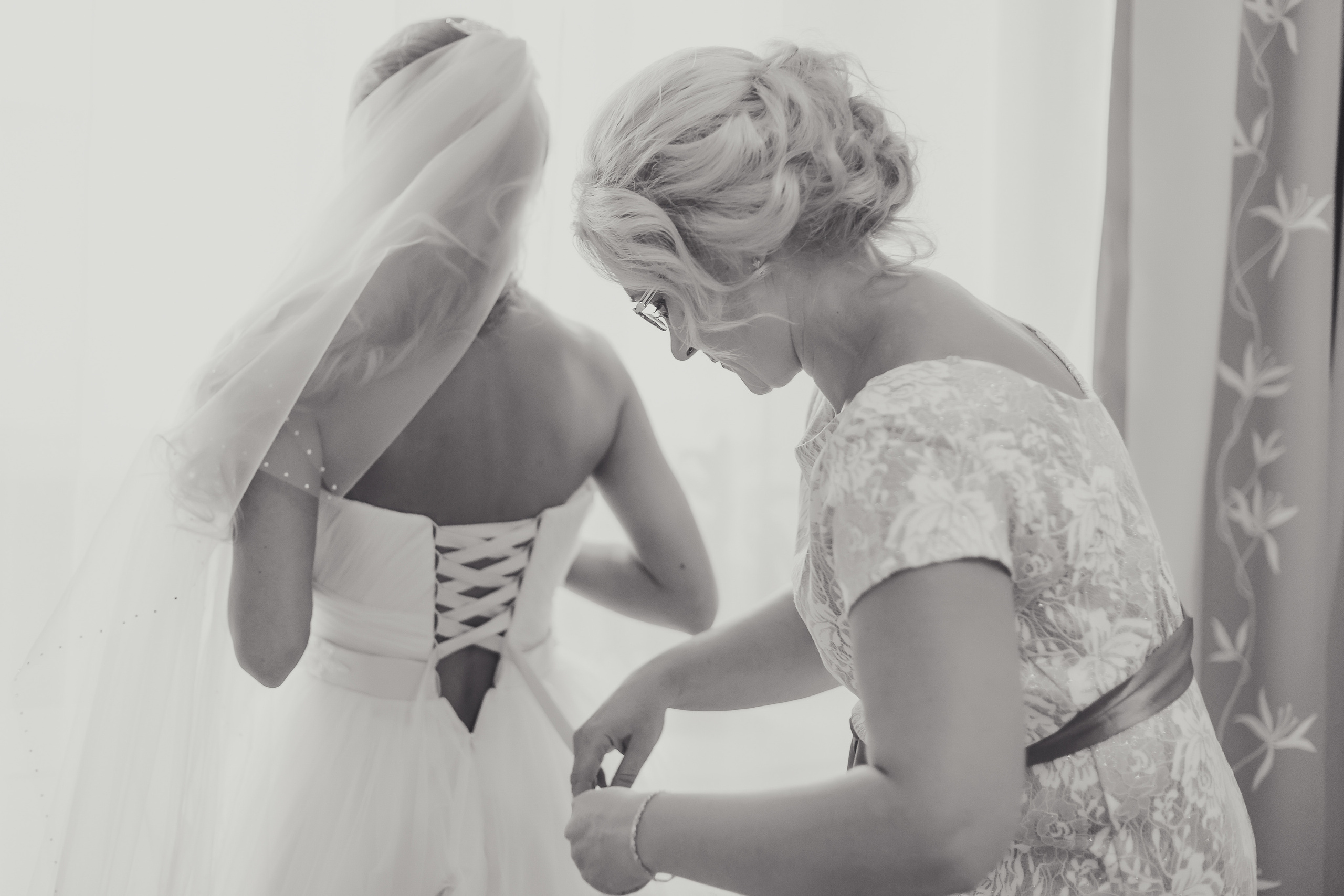 Свадьба в конном клубе Фаворит. Фотограф в Подольске — Мария Бучнева