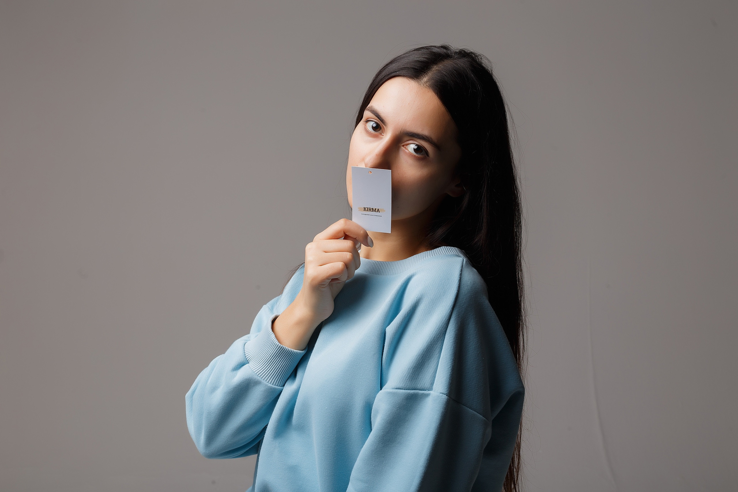 Фотосессия для маркетплейсов (wildberries, ozon). Фотограф в Подольске — Мария Бучнева