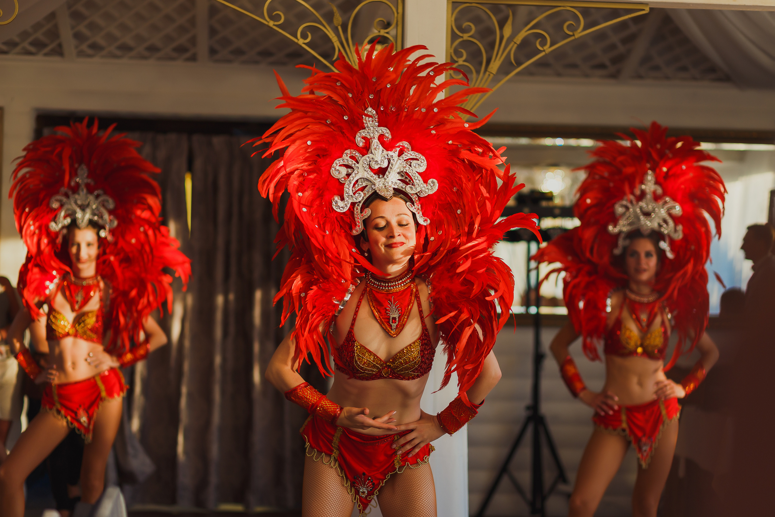 Свадьба в конном клубе Фаворит. Фотограф в Подольске — Мария Бучнева