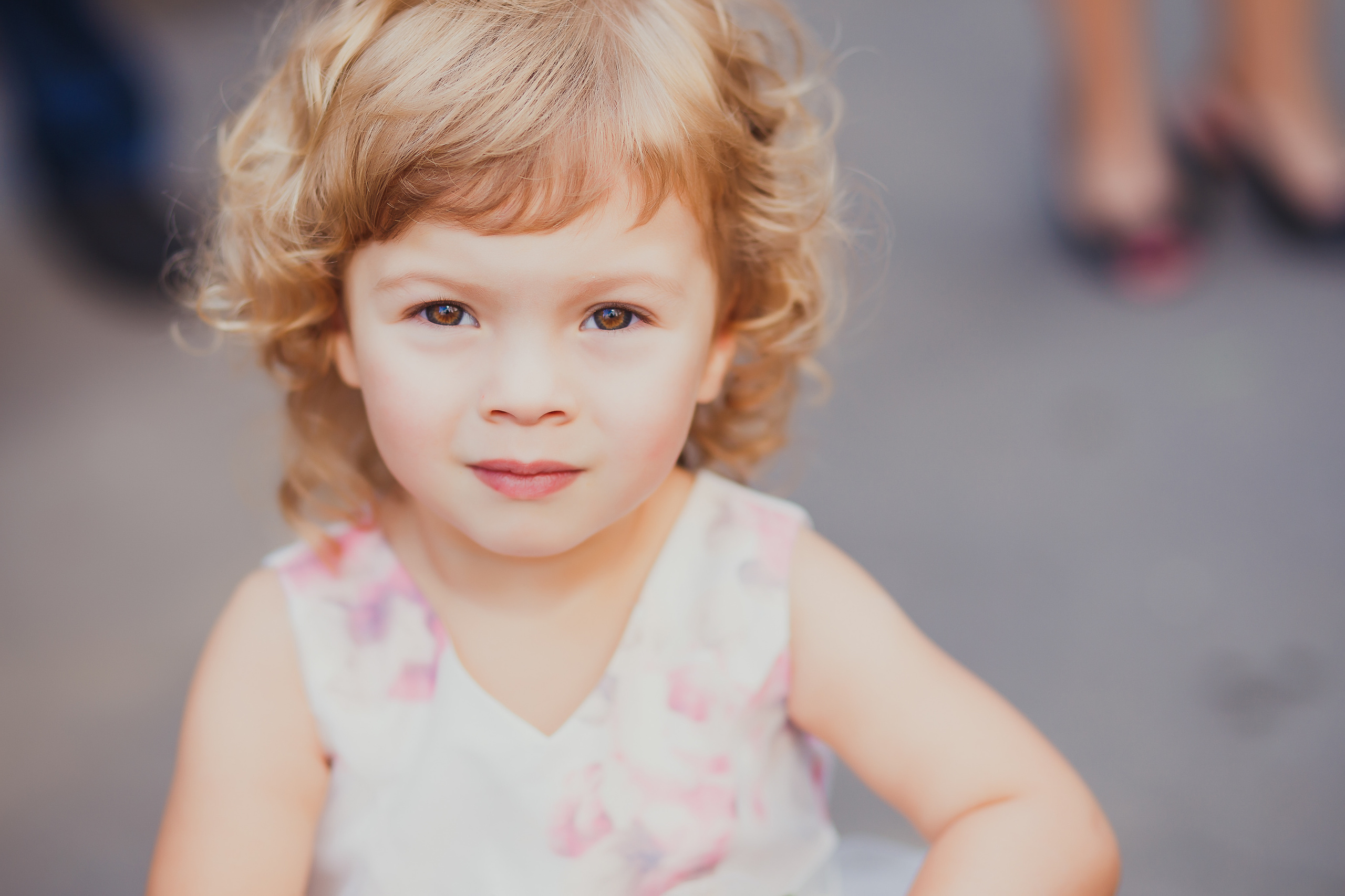 Свадьба в конном клубе Фаворит. Фотограф в Подольске — Мария Бучнева