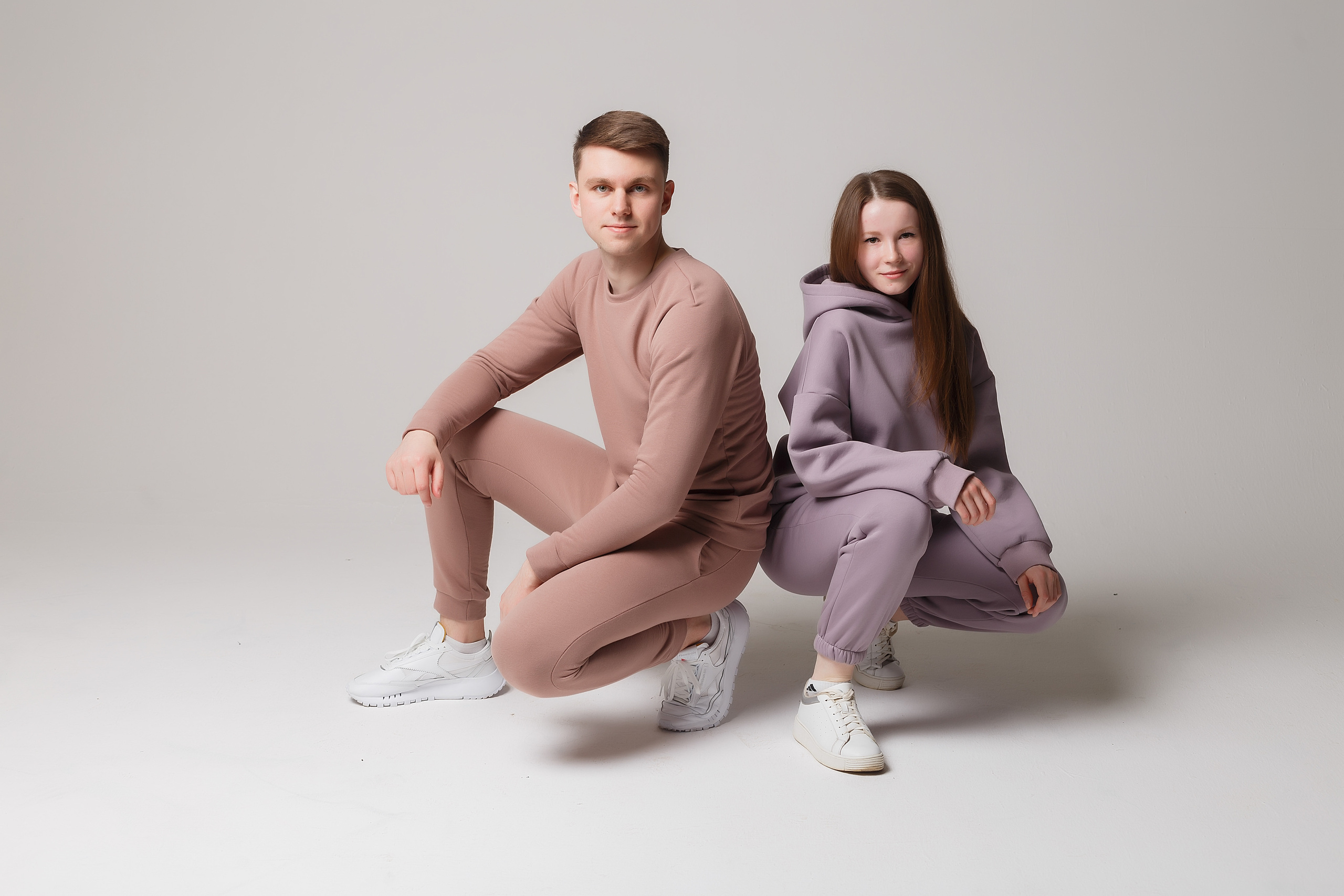 Фотосессия для маркетплейсов (wildberries, ozon). Фотограф в Подольске — Мария Бучнева