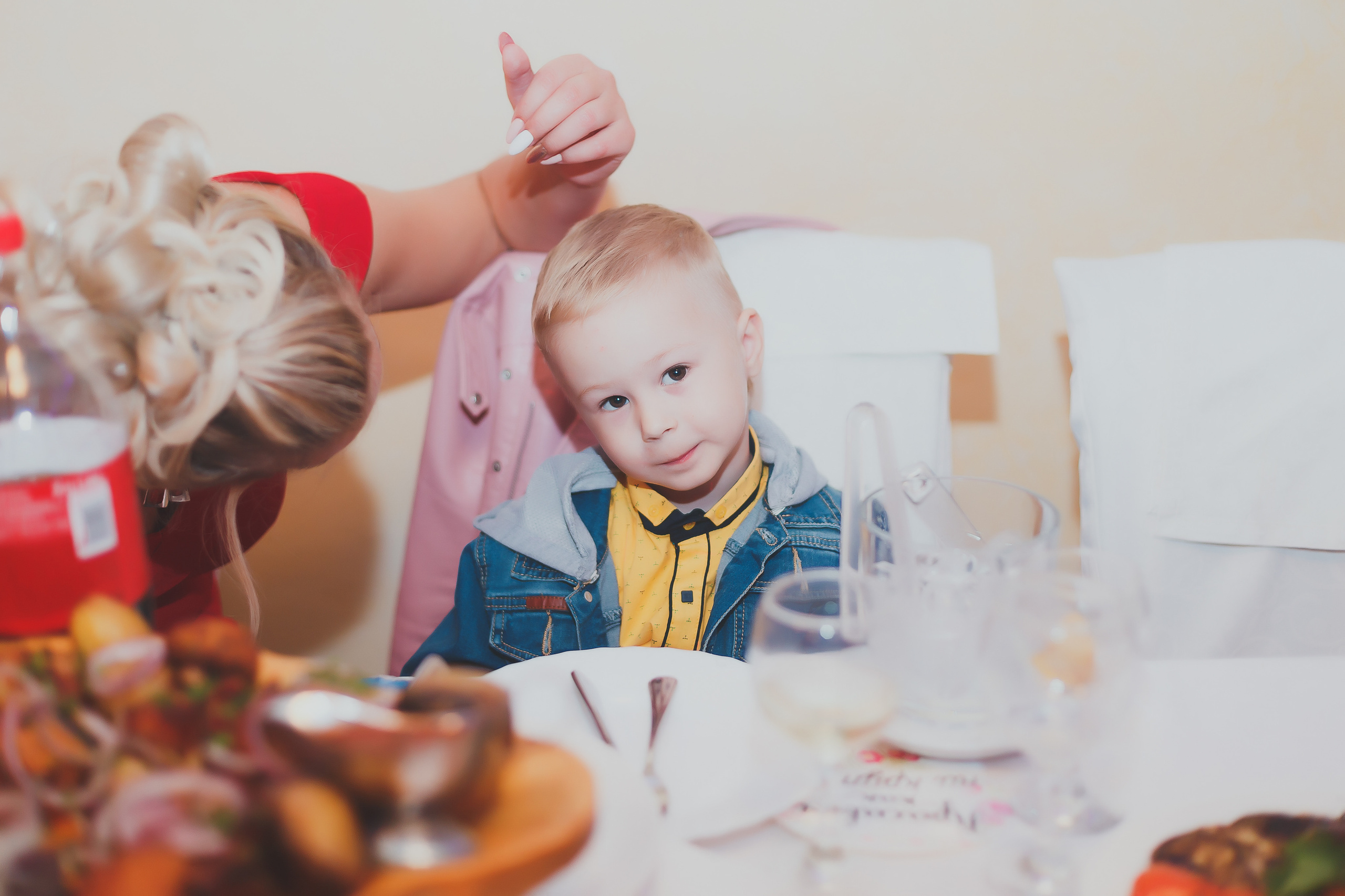 Свадьба в усадьбе Остафьево. Фотограф в Подольске — Мария Бучнева