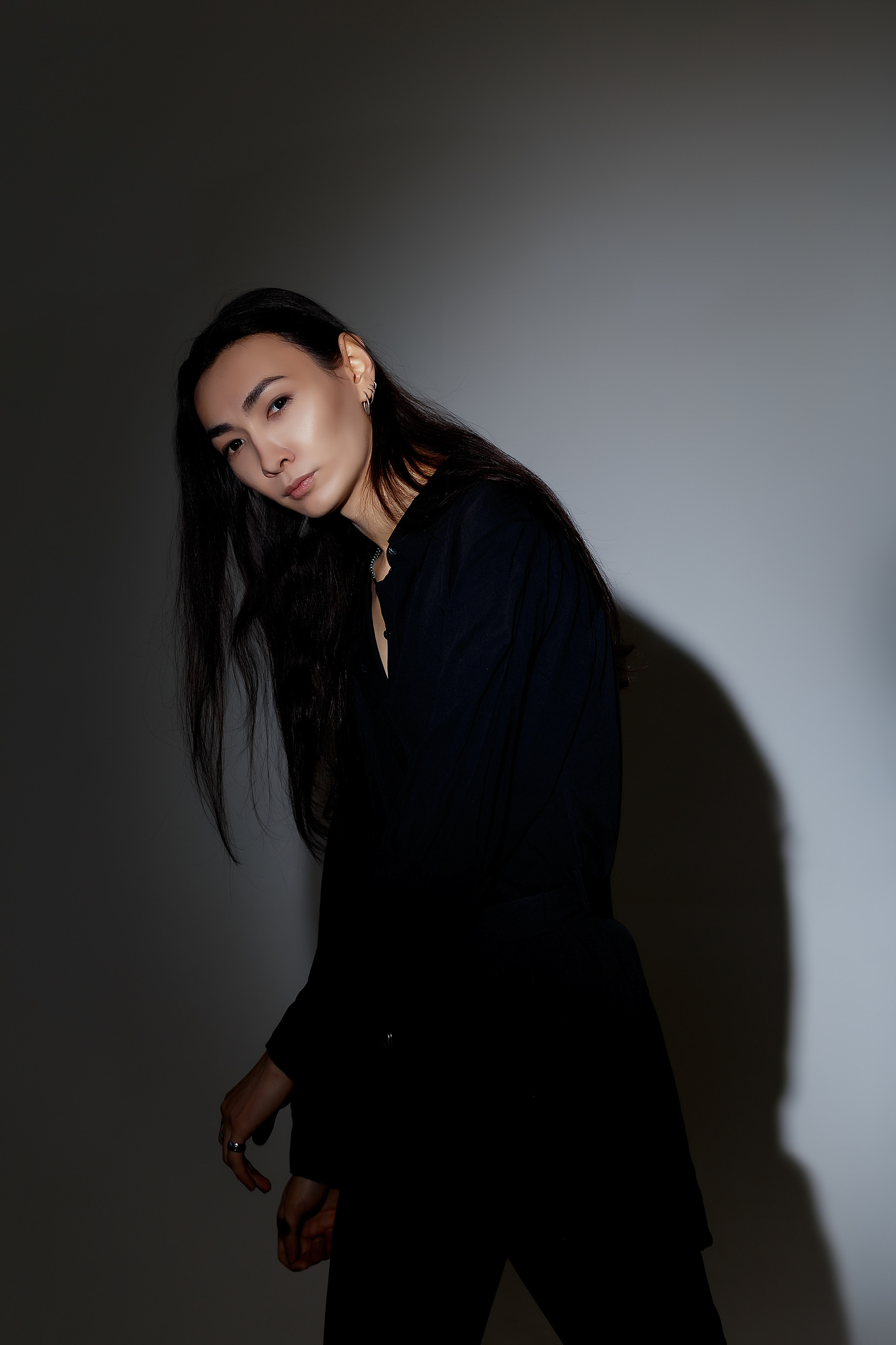 Дамир. Фотограф в Подольске — Мария Бучнева