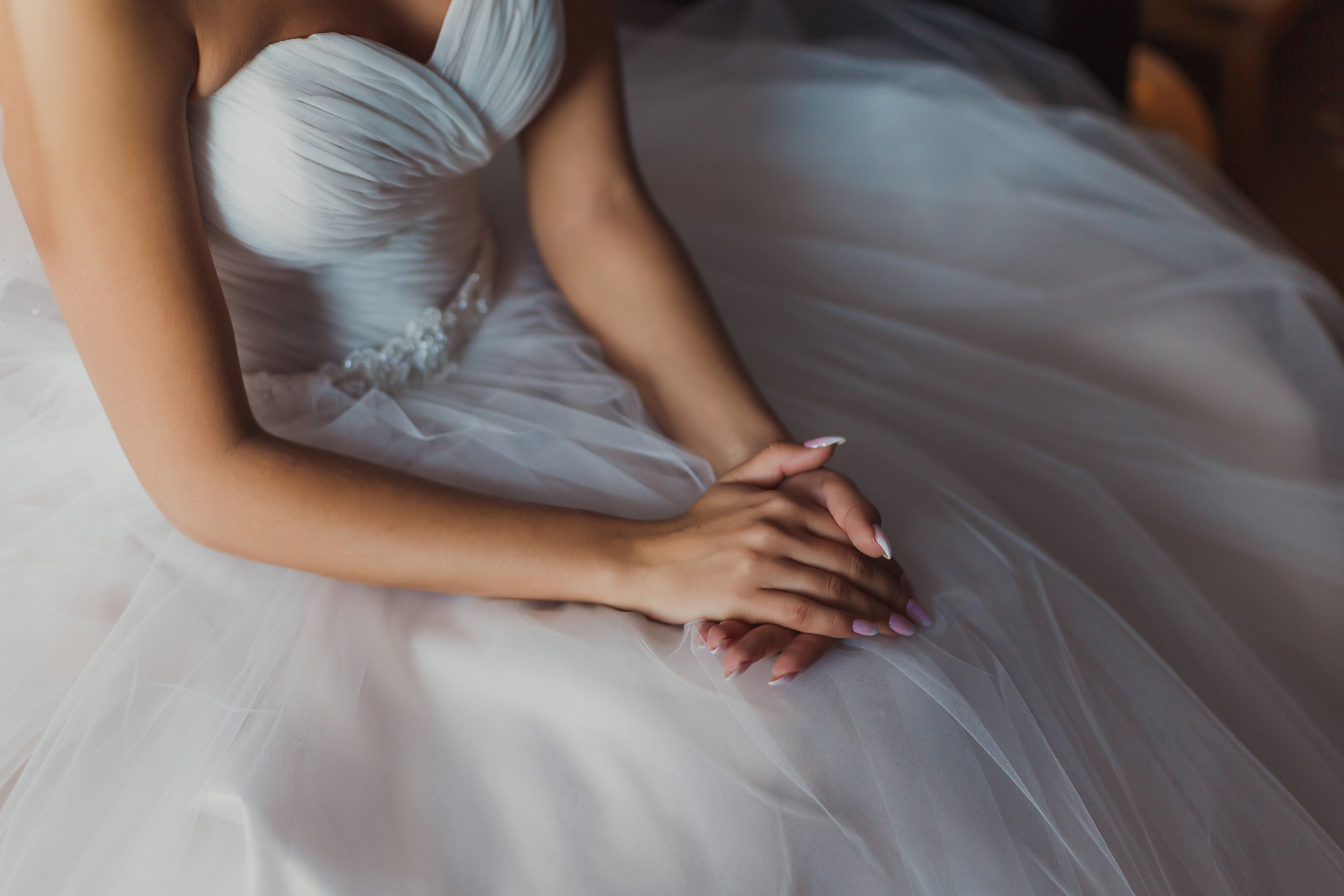 Свадьба в конном клубе Фаворит. Фотограф в Подольске — Мария Бучнева