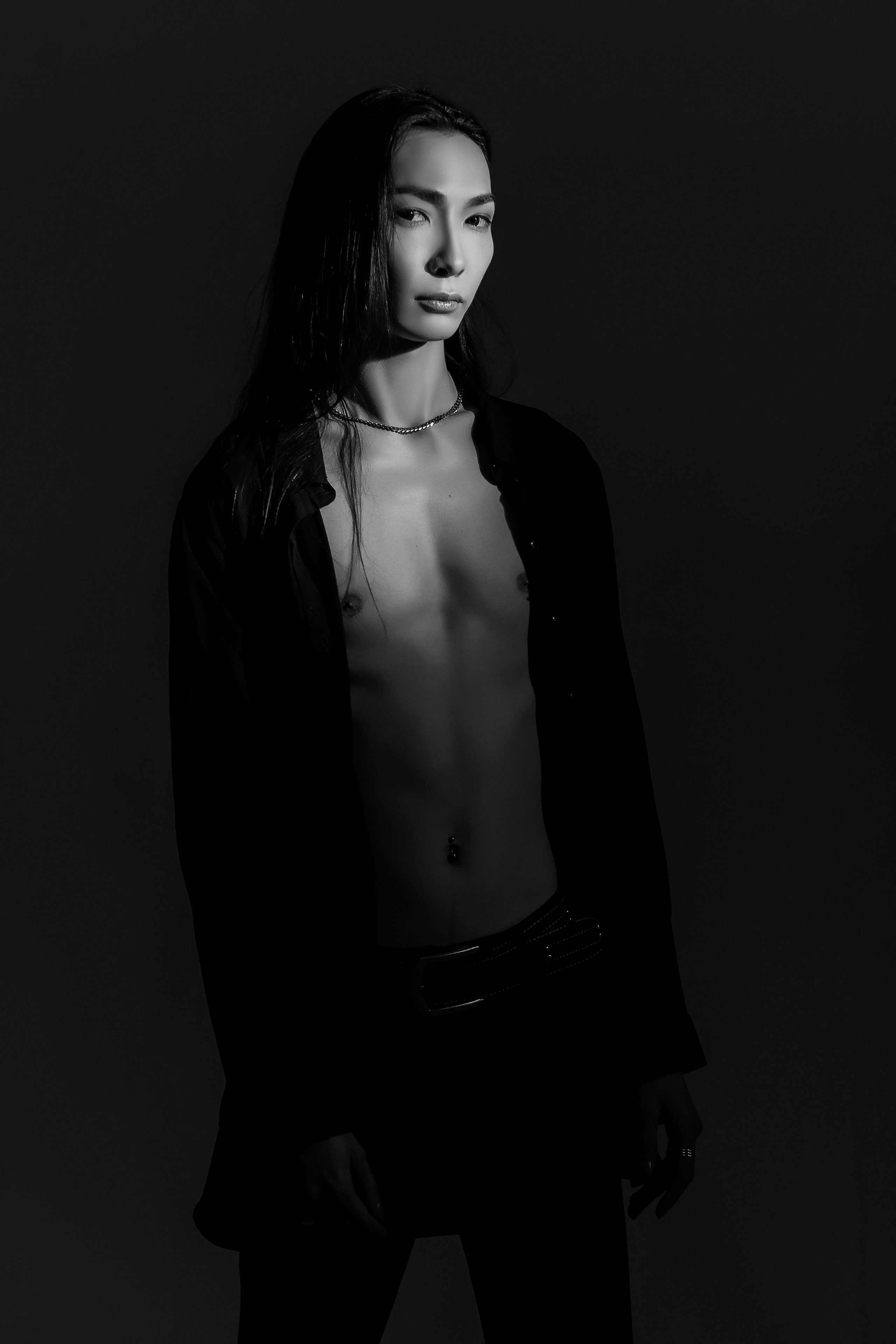 Дамир. Фотограф в Подольске — Мария Бучнева