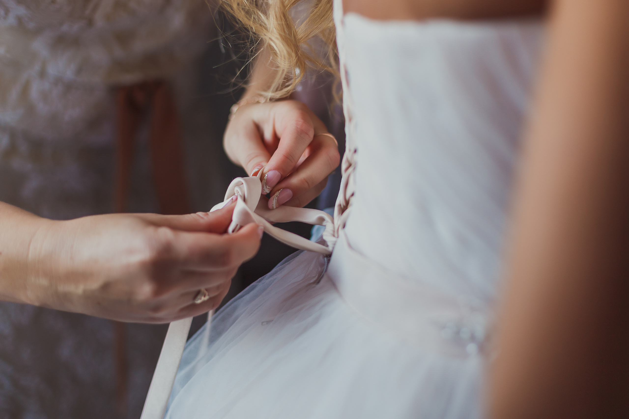 Свадьба в конном клубе Фаворит. Фотограф в Подольске — Мария Бучнева