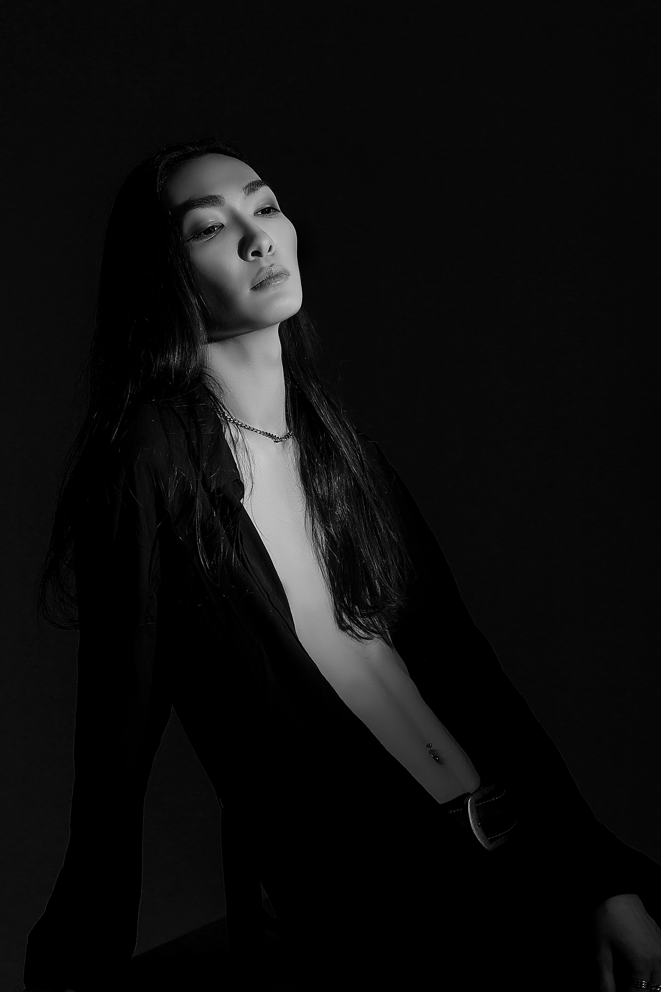 Дамир. Фотограф в Подольске — Мария Бучнева