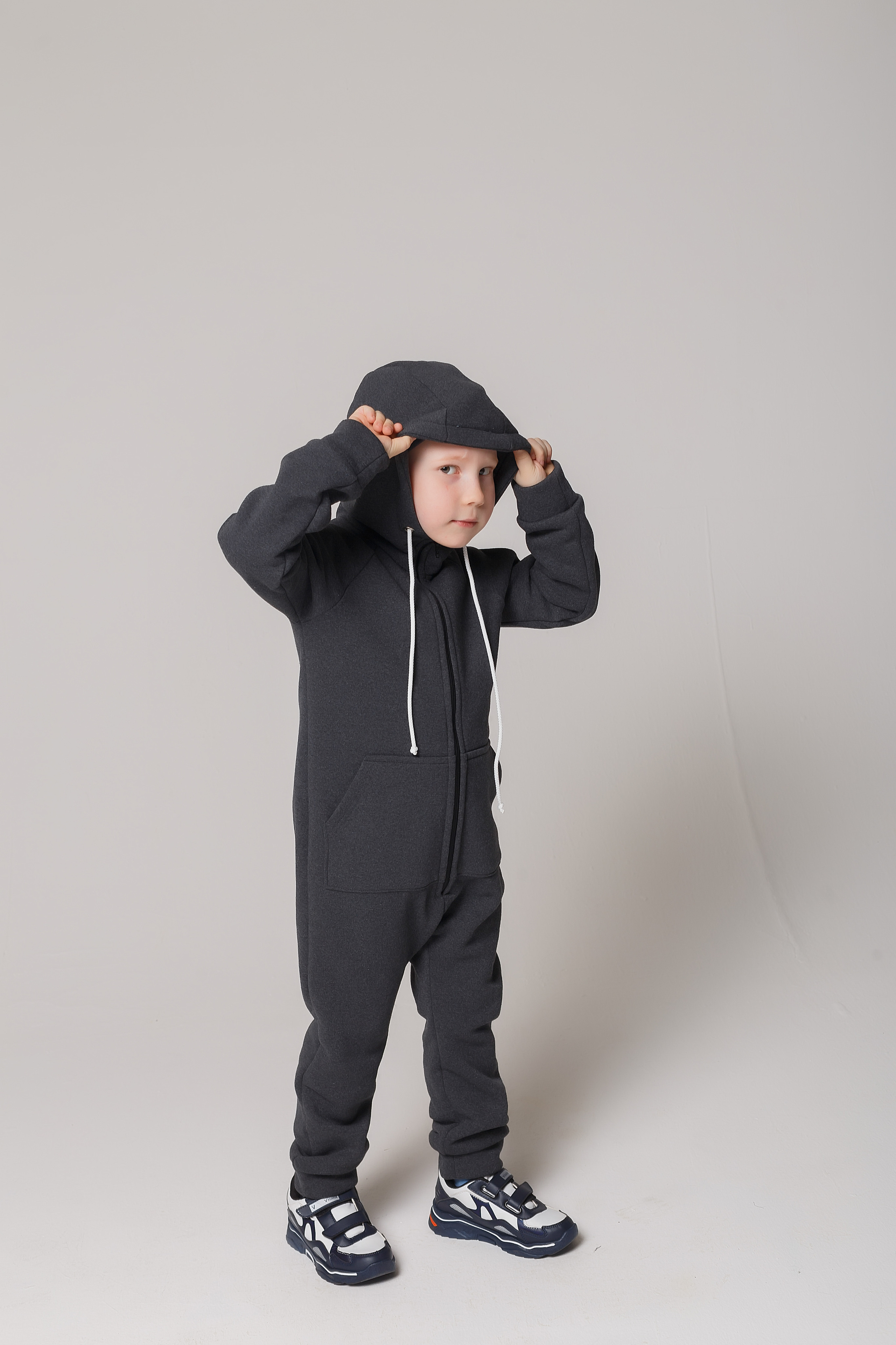 Фотосессия для маркетплейсов (wildberries, ozon). Фотограф в Подольске — Мария Бучнева