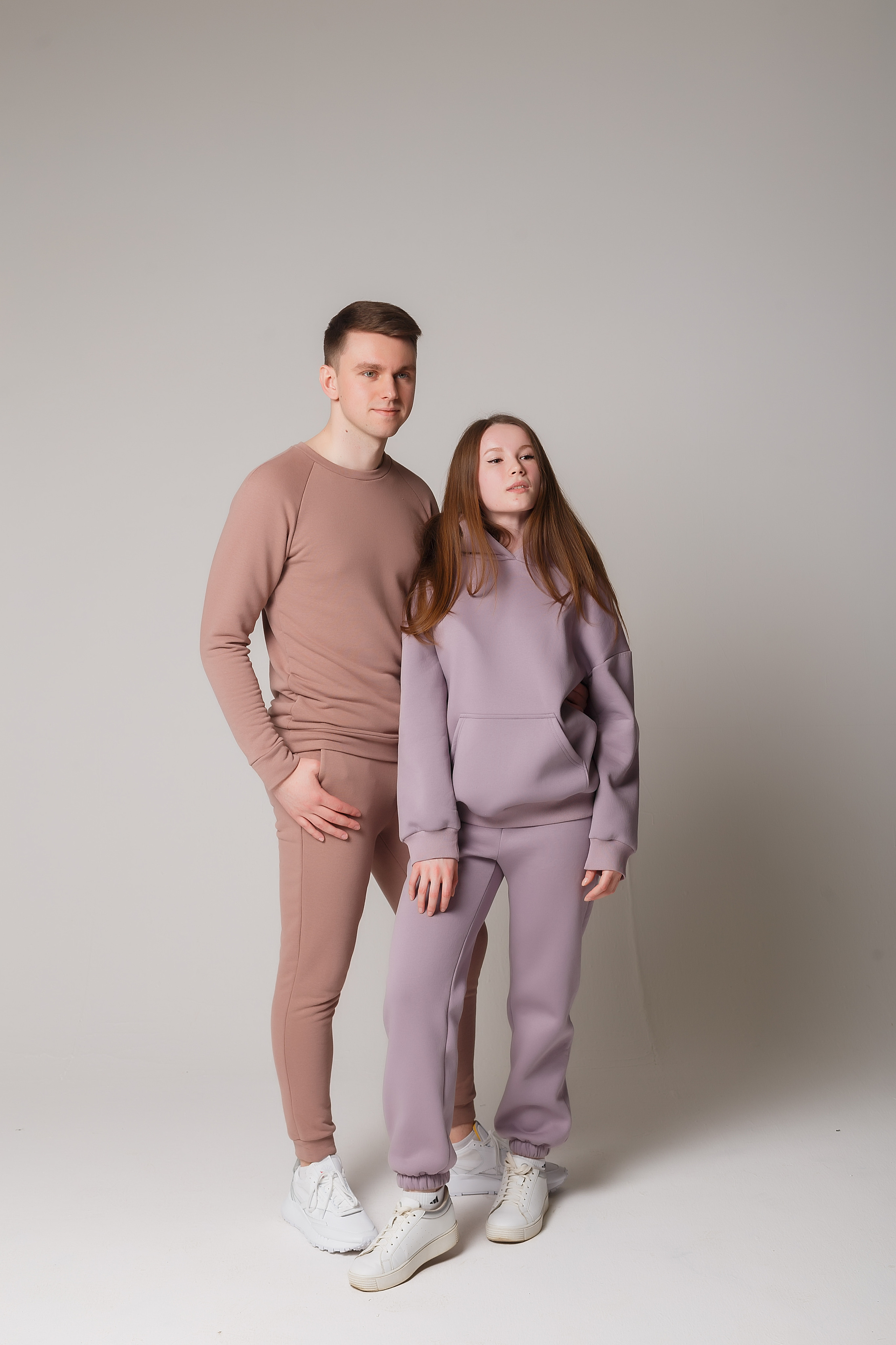 Фотосессия для маркетплейсов (wildberries, ozon). Фотограф в Подольске — Мария Бучнева