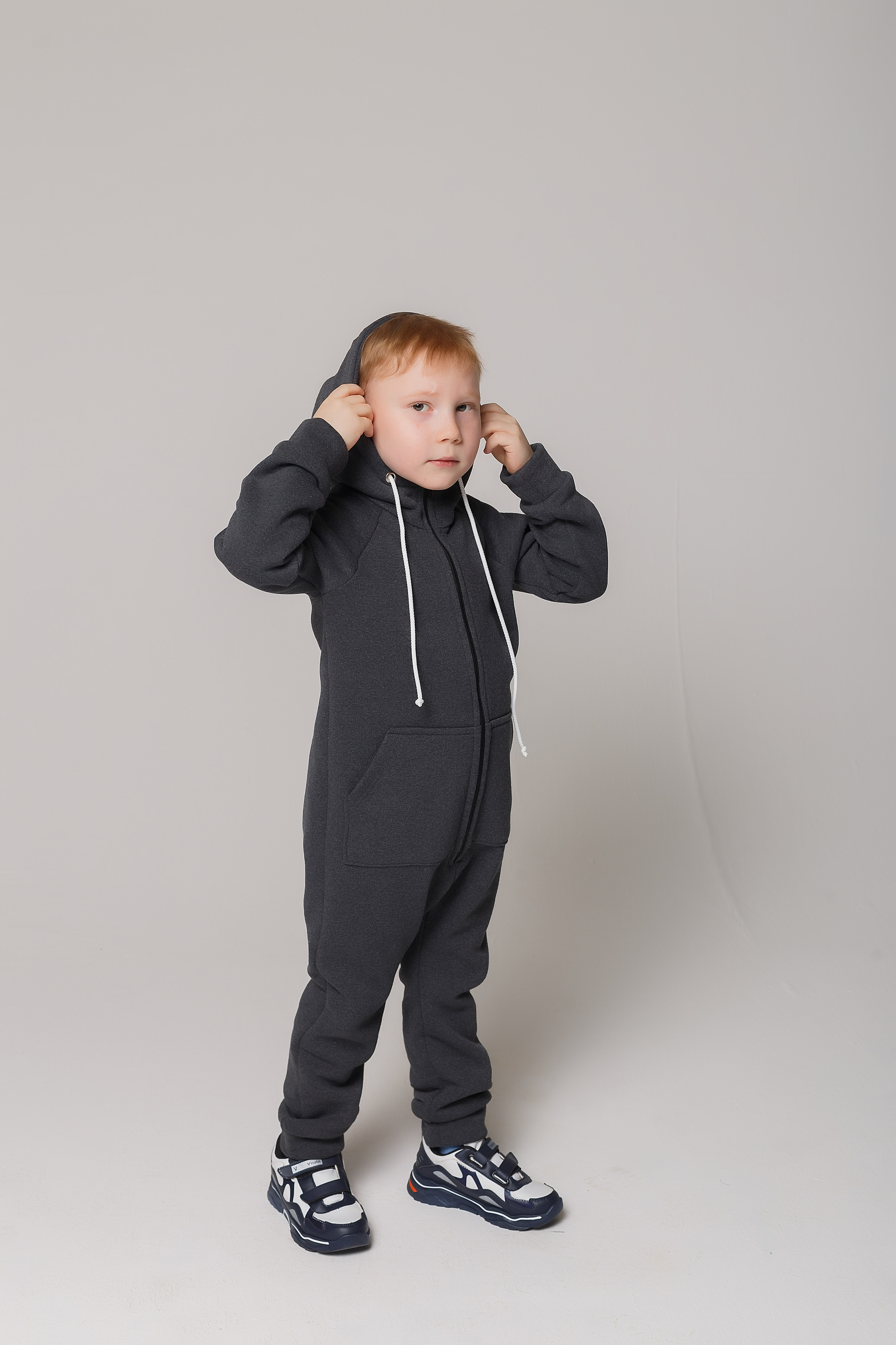 Фотосессия для маркетплейсов (wildberries, ozon). Фотограф в Подольске — Мария Бучнева