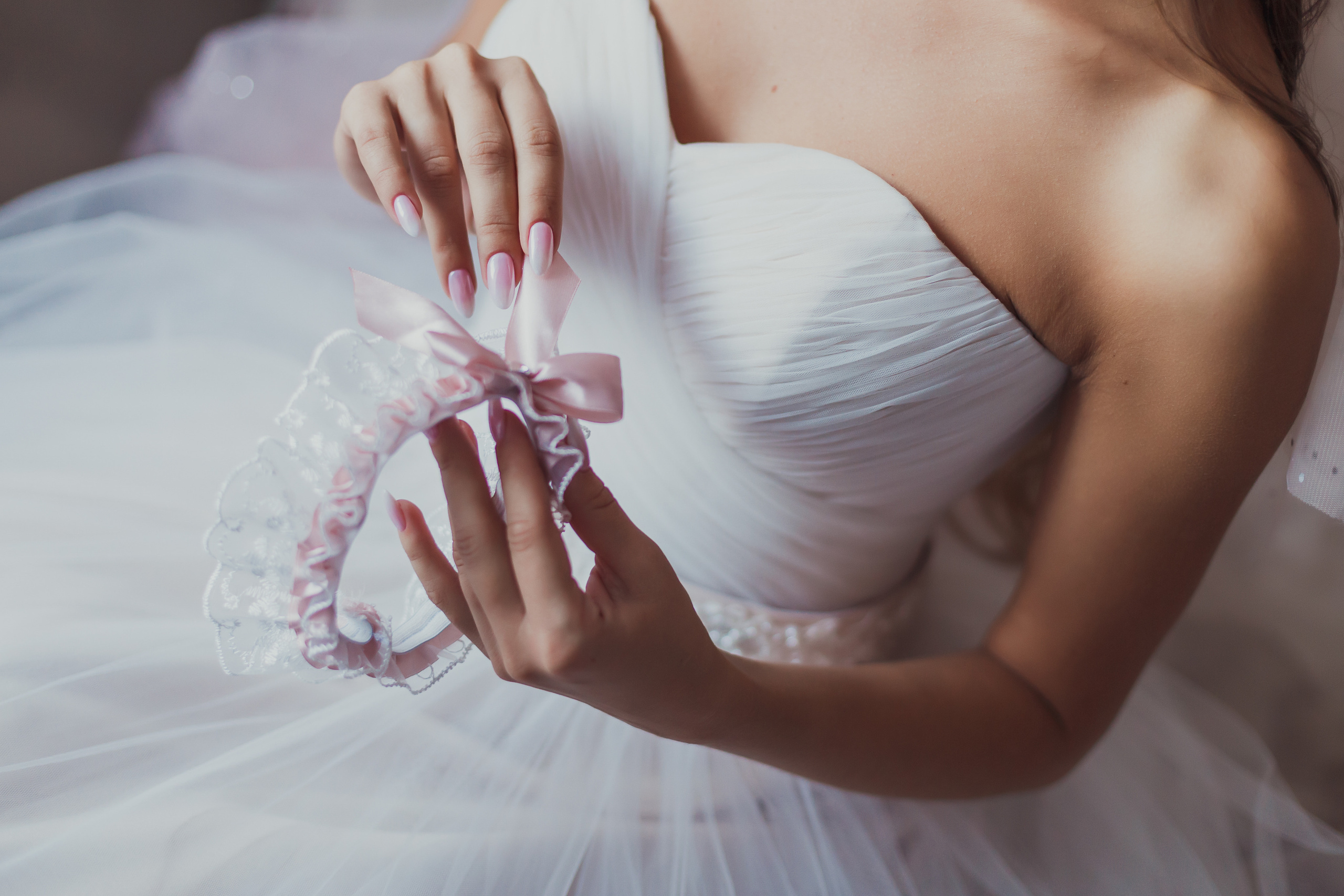 Свадьба в конном клубе Фаворит. Фотограф в Подольске — Мария Бучнева