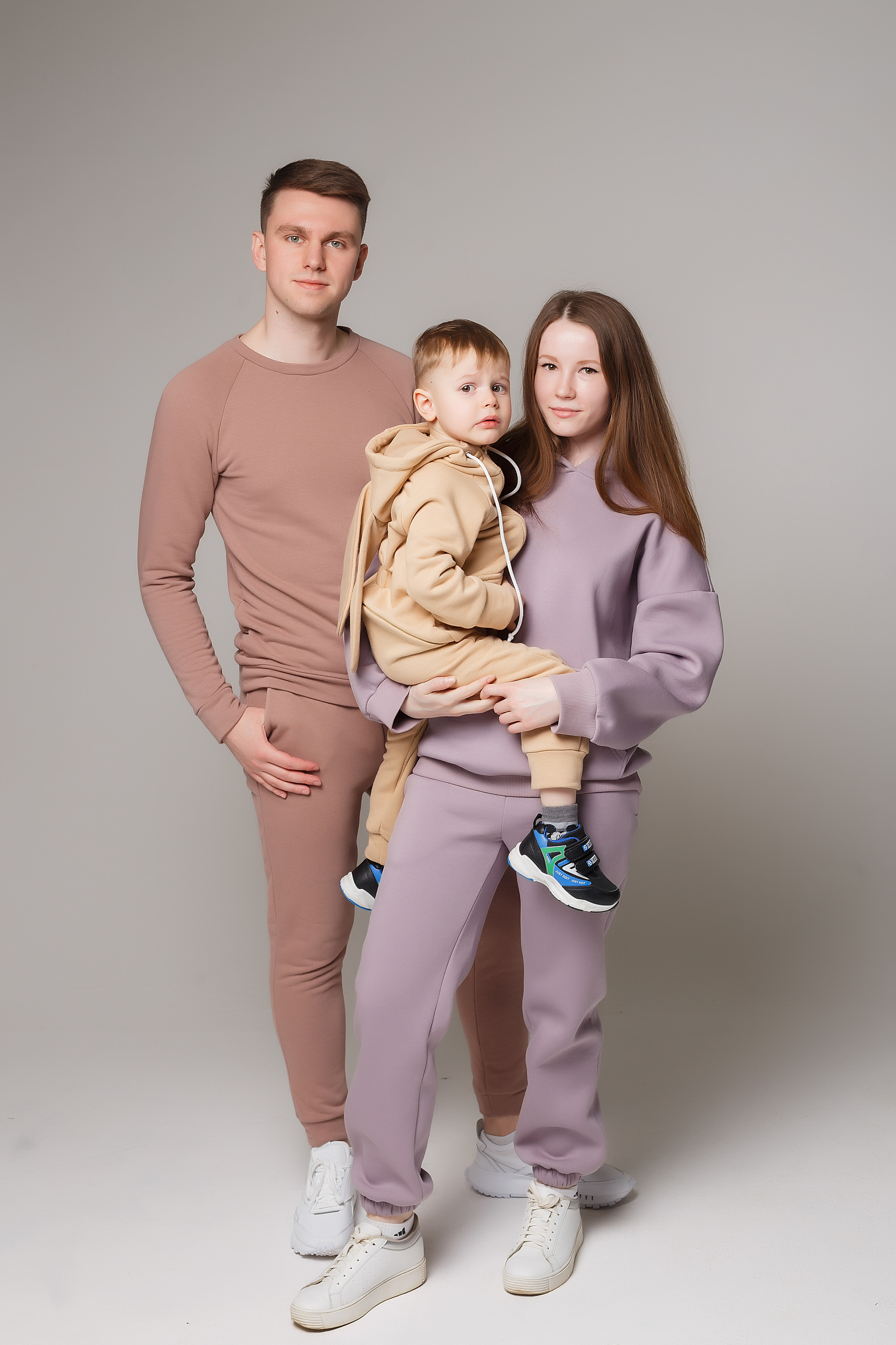 Фотосессия для маркетплейсов (wildberries, ozon). Фотограф в Подольске — Мария Бучнева