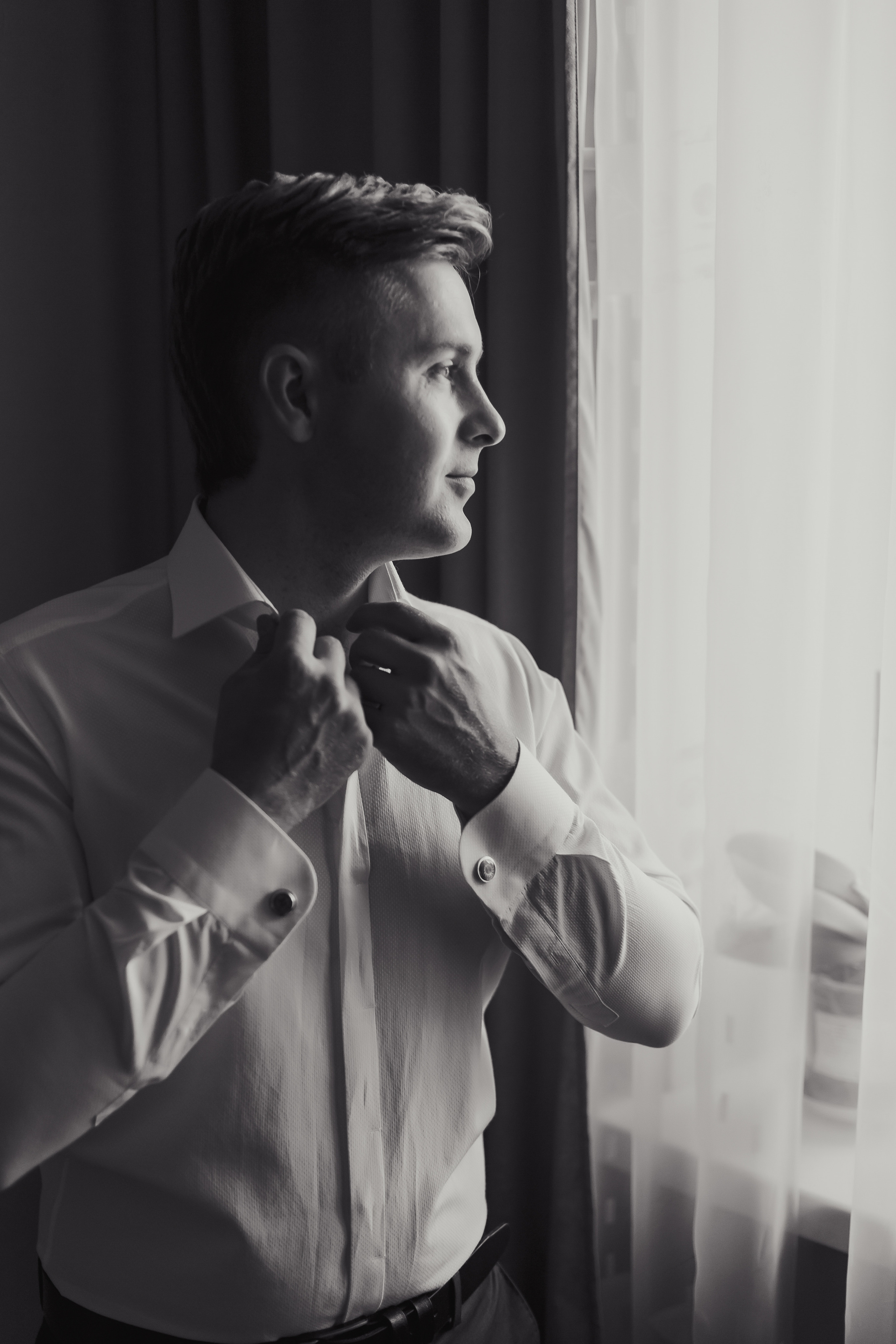 Свадьба в конном клубе Фаворит. Фотограф в Подольске — Мария Бучнева