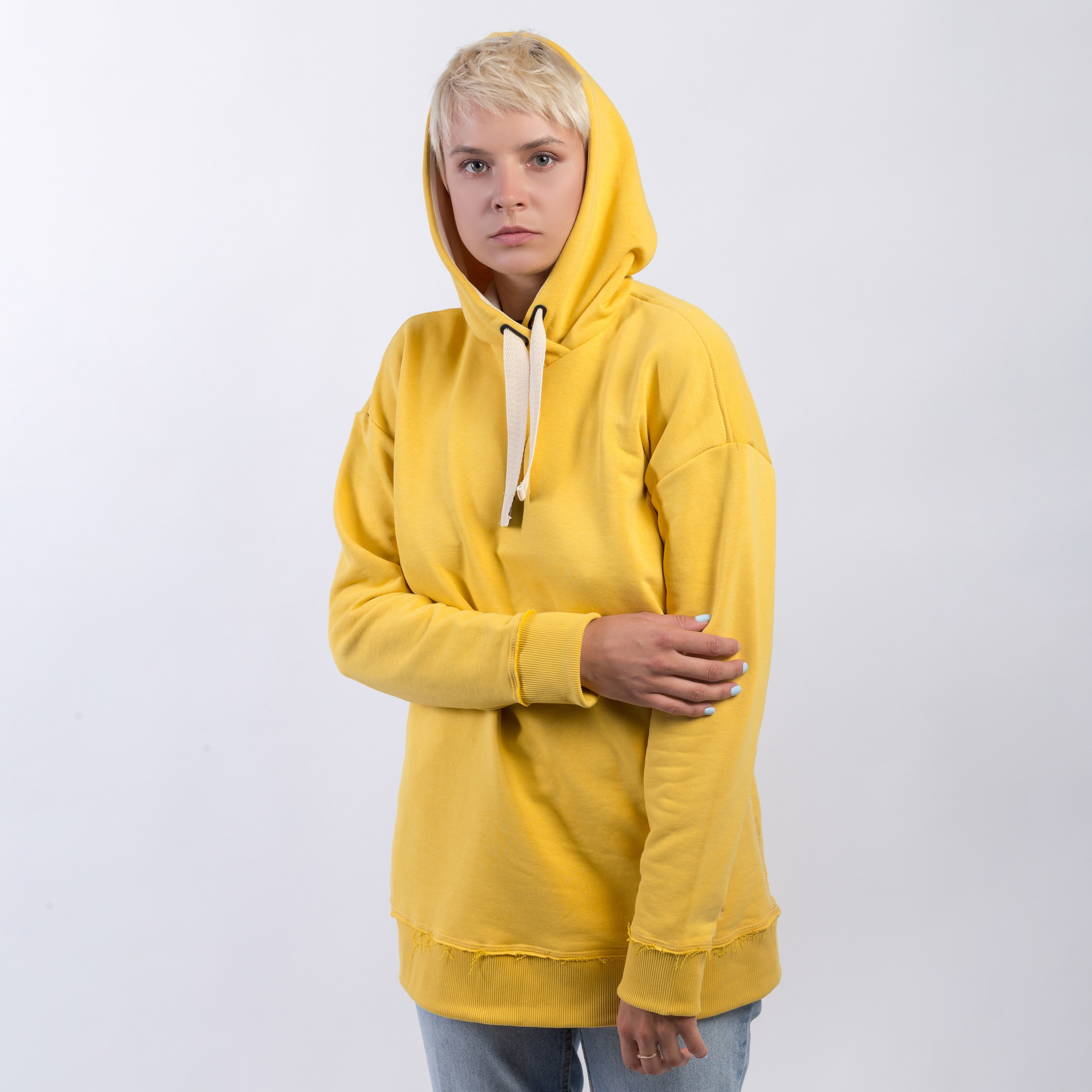 Каталожная съемка одежды для wildberries. Фотограф в Подольске — Мария Бучнева