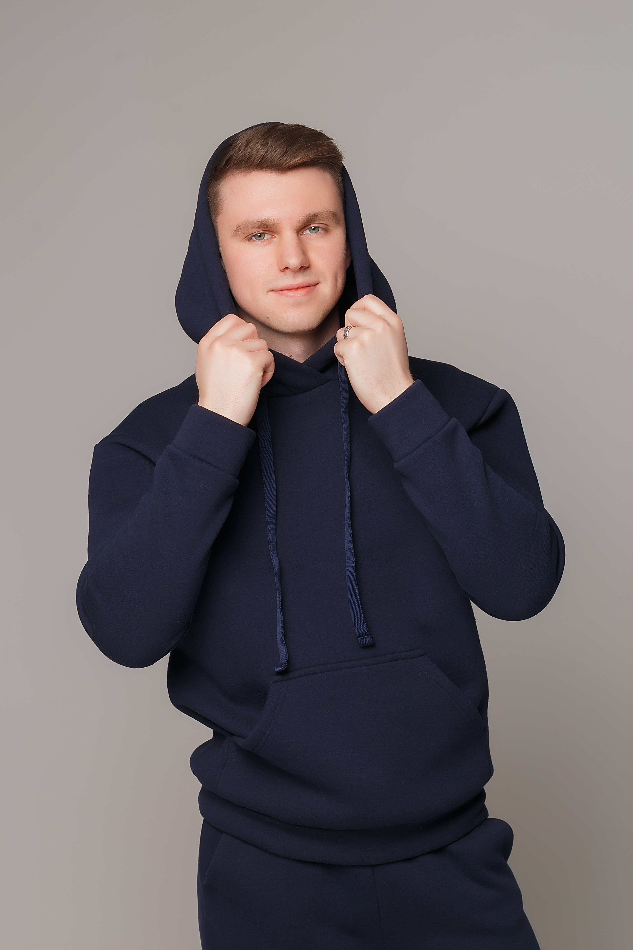 Фотосессия для маркетплейсов (wildberries, ozon). Фотограф в Подольске — Мария Бучнева