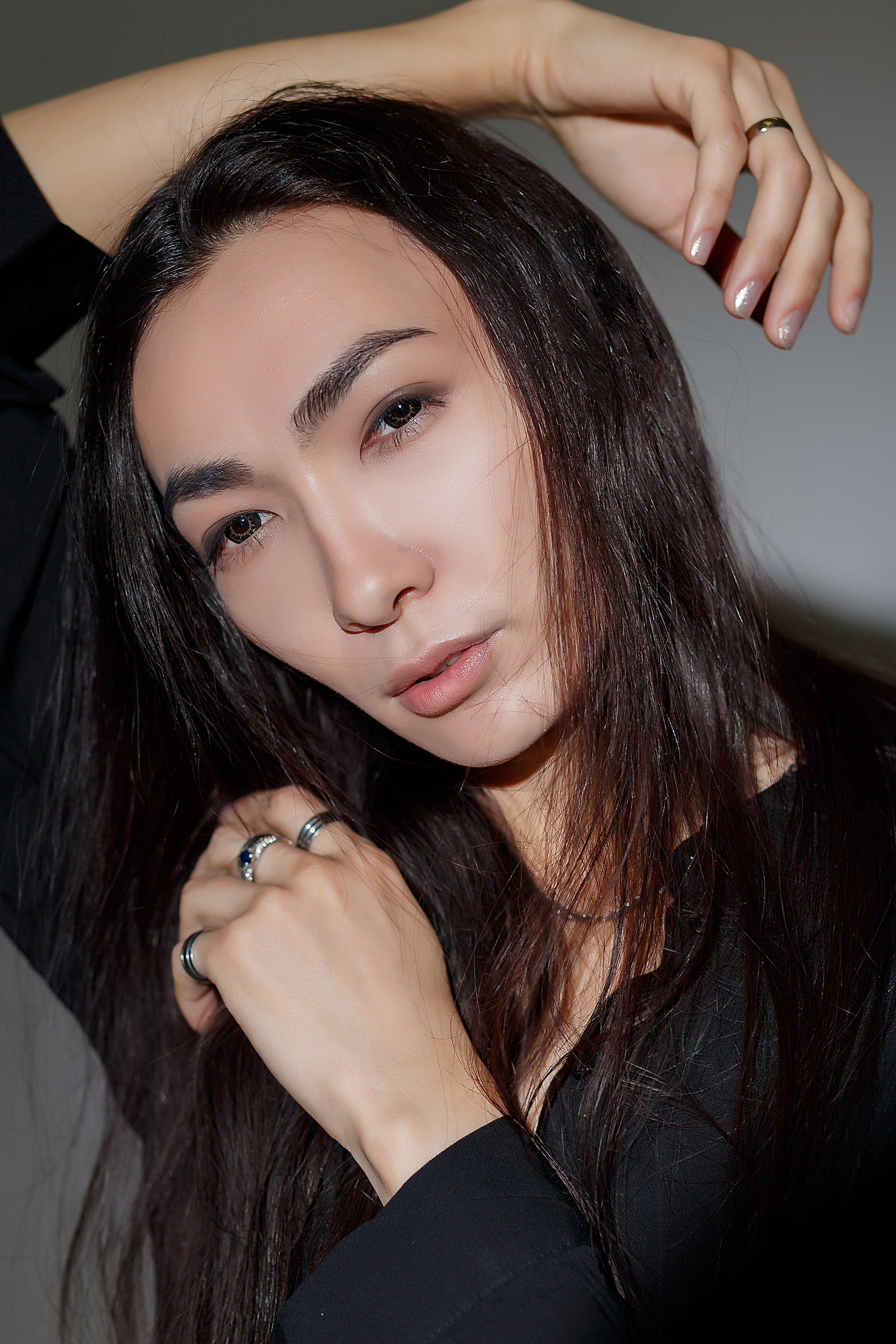 Дамир. Фотограф в Подольске — Мария Бучнева