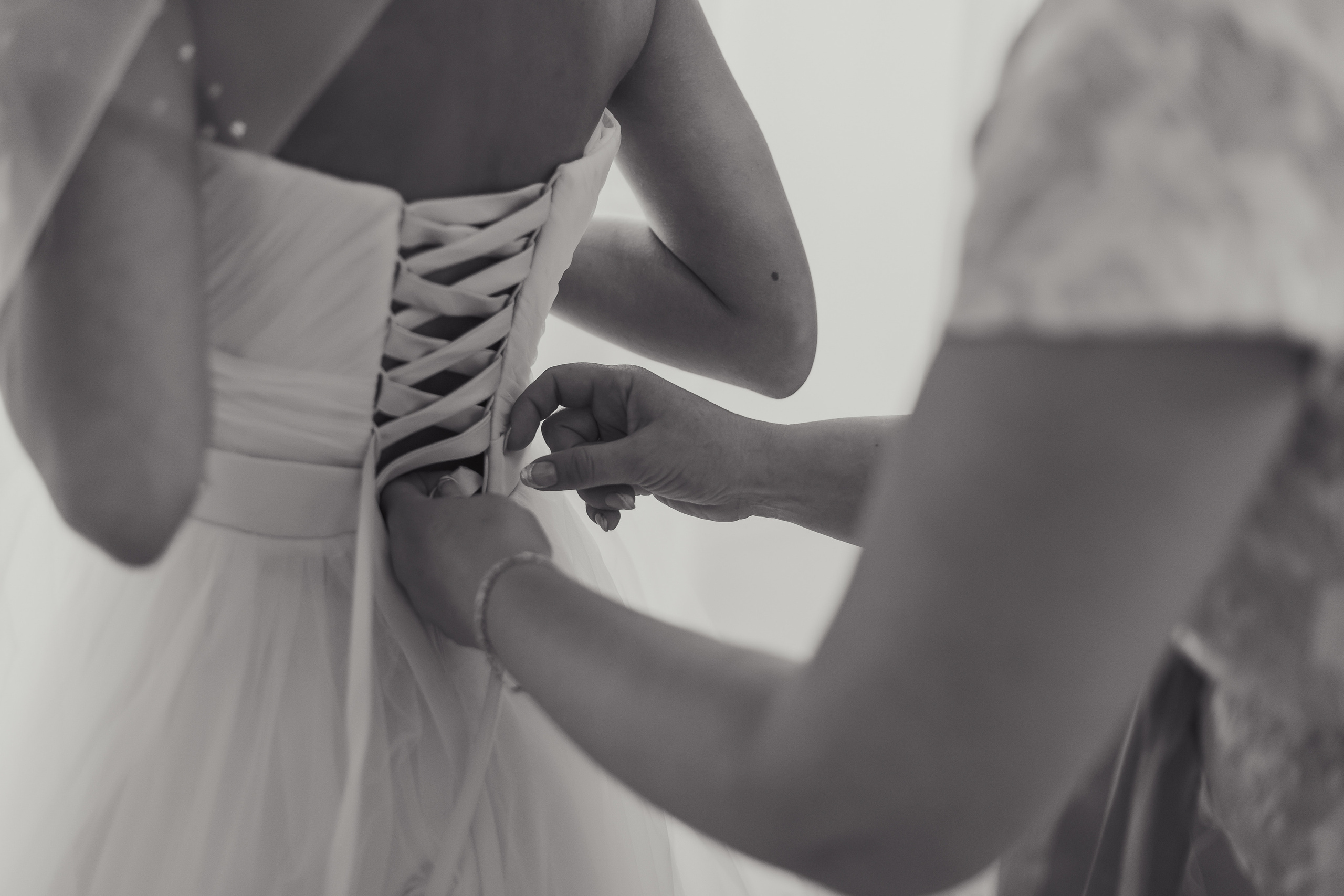 Свадьба в конном клубе Фаворит. Фотограф в Подольске — Мария Бучнева