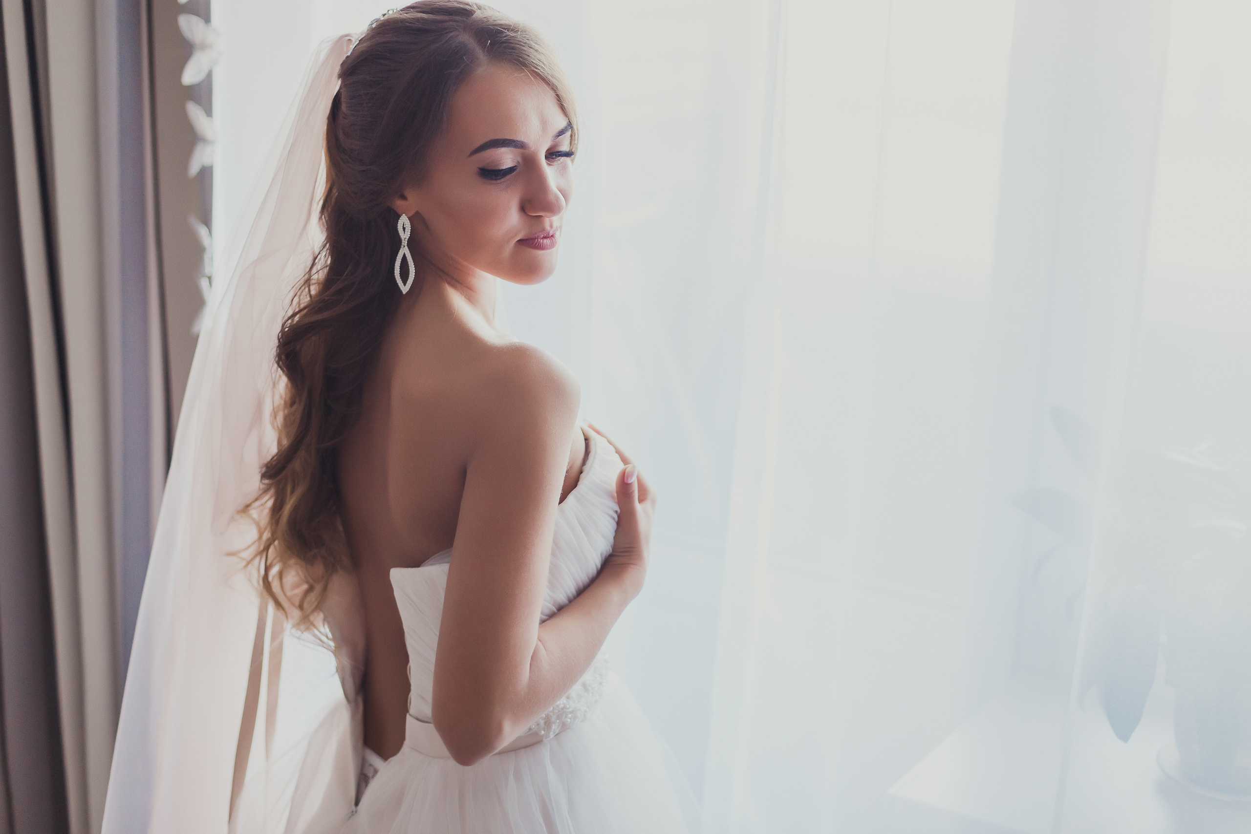 Свадьба в конном клубе Фаворит. Фотограф в Подольске — Мария Бучнева