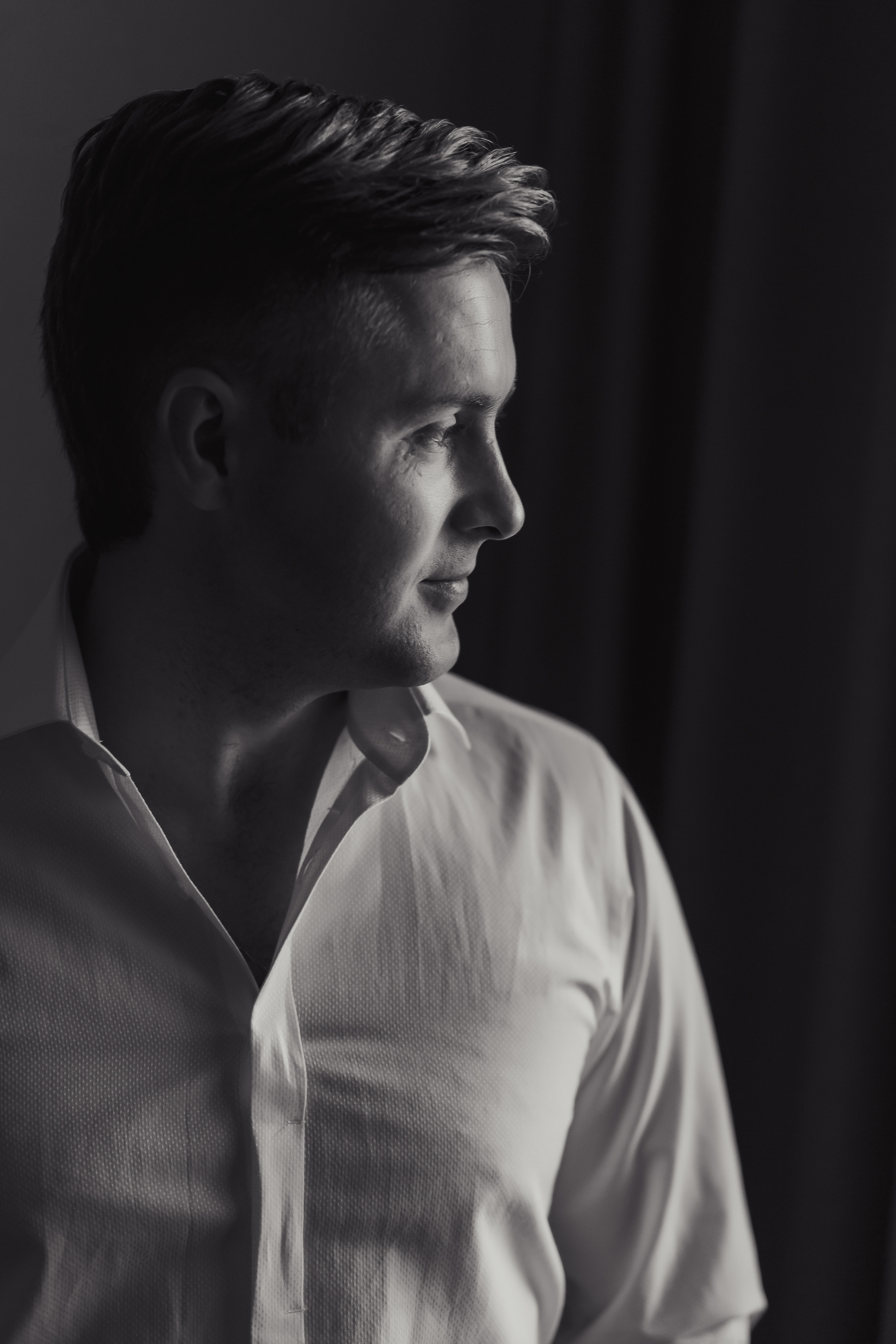 Свадьба в конном клубе Фаворит. Фотограф в Подольске — Мария Бучнева