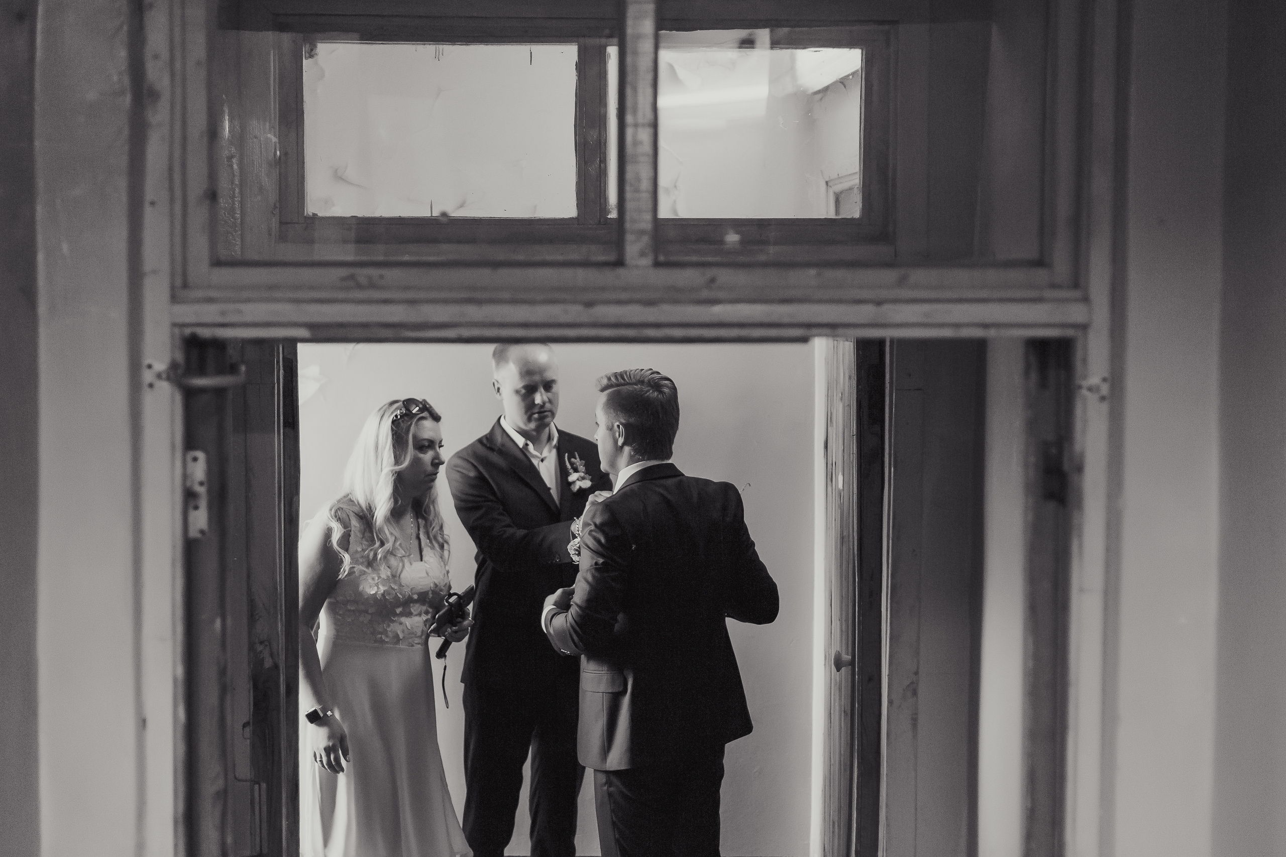 Свадьба в конном клубе Фаворит. Фотограф в Подольске — Мария Бучнева