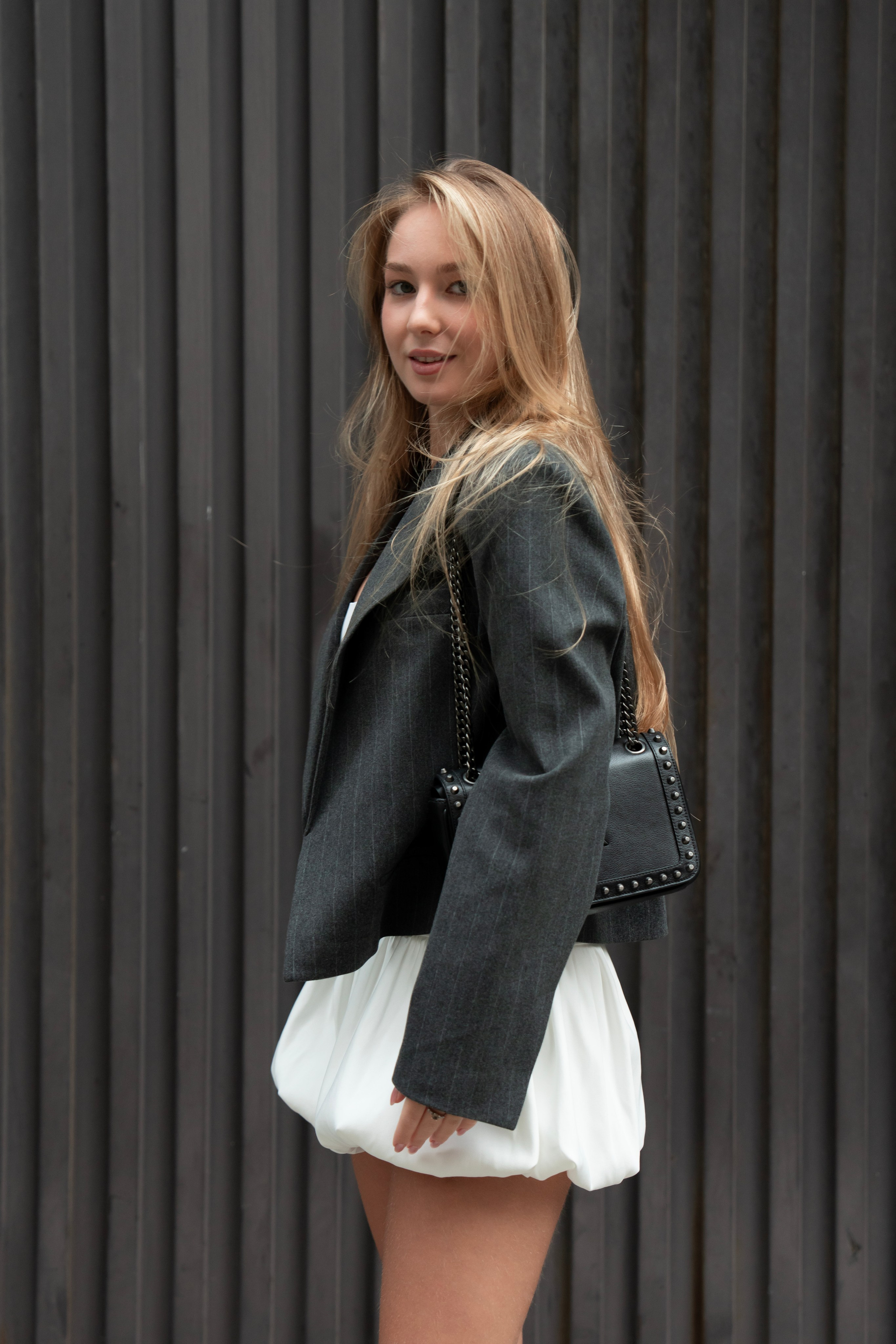 Маруся. Фотограф в Барселоне Валиулова Ася