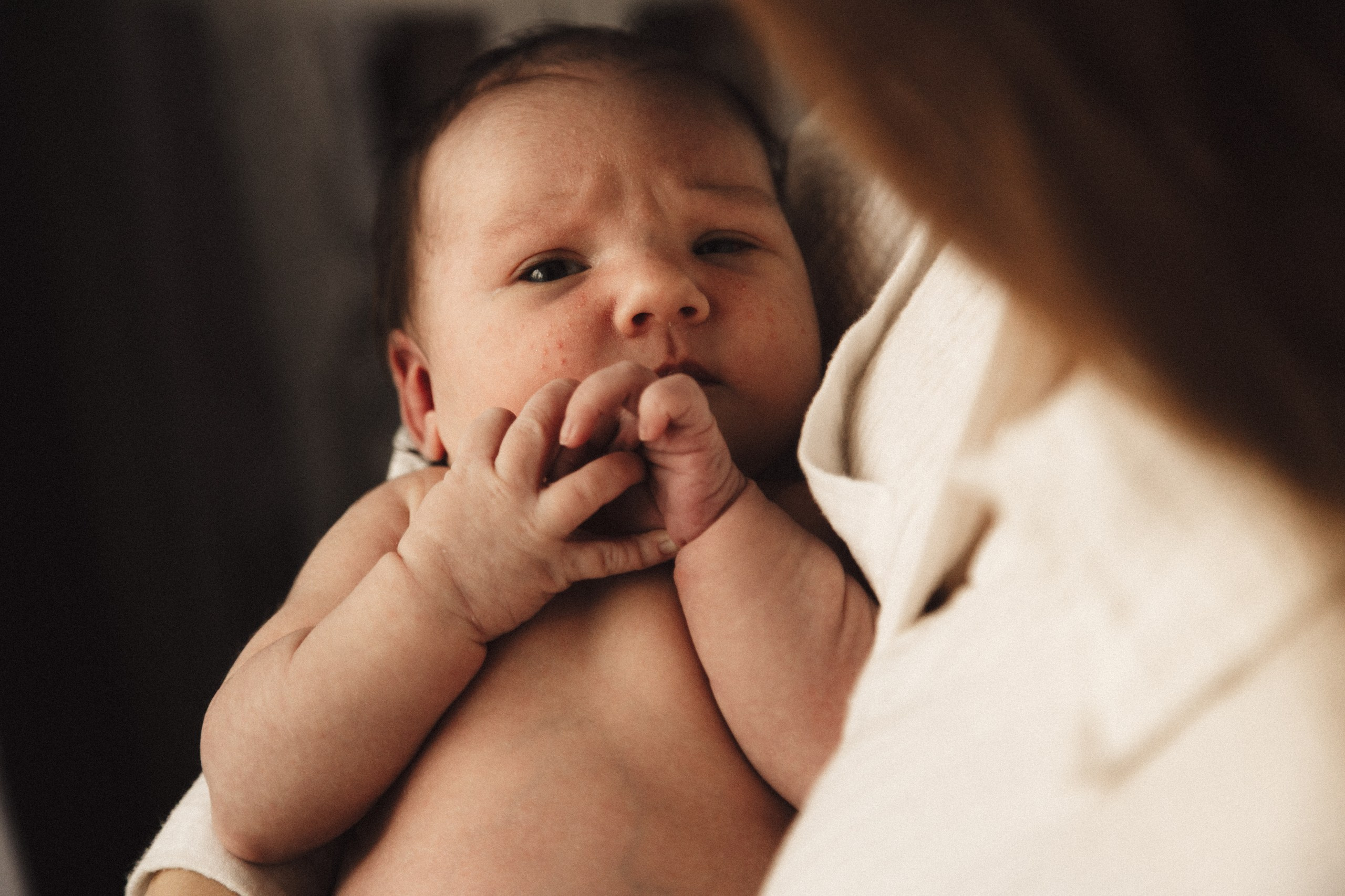 Семейные. Индивидуальный фотограф Новосибирск Настя