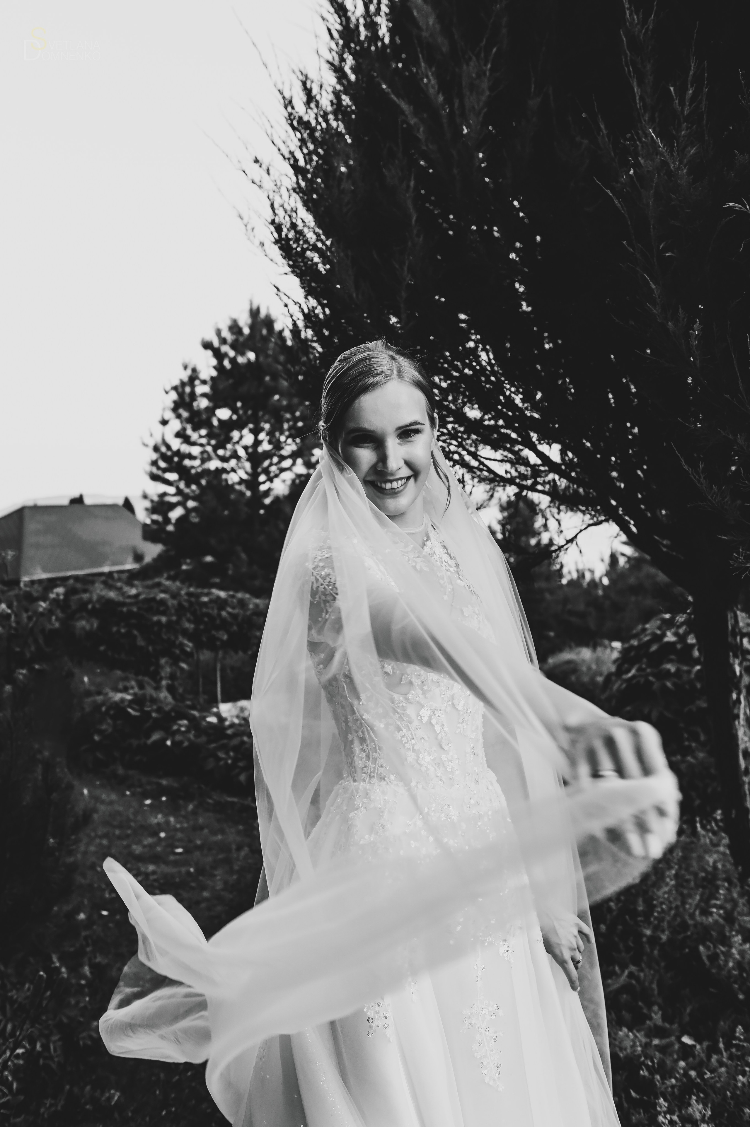 V & D. Фотограф Тольятти, Самара Домненко Светлана