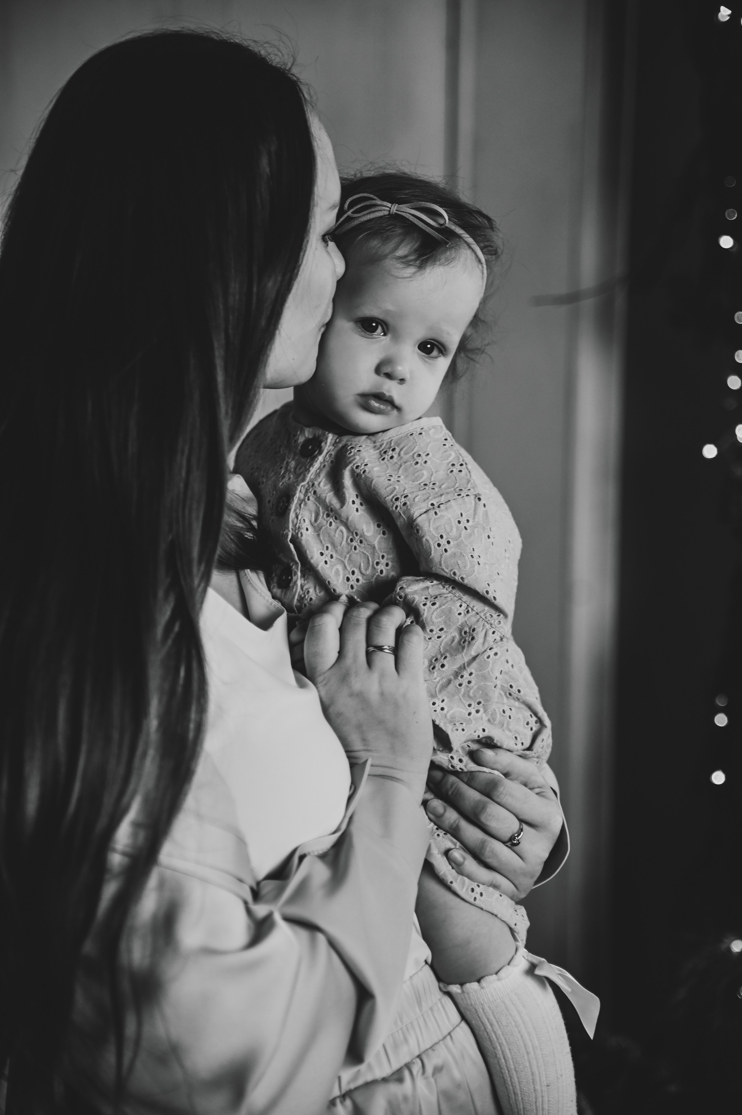 Семейная фотосессия. Фотограф Тольятти, Самара Домненко Светлана