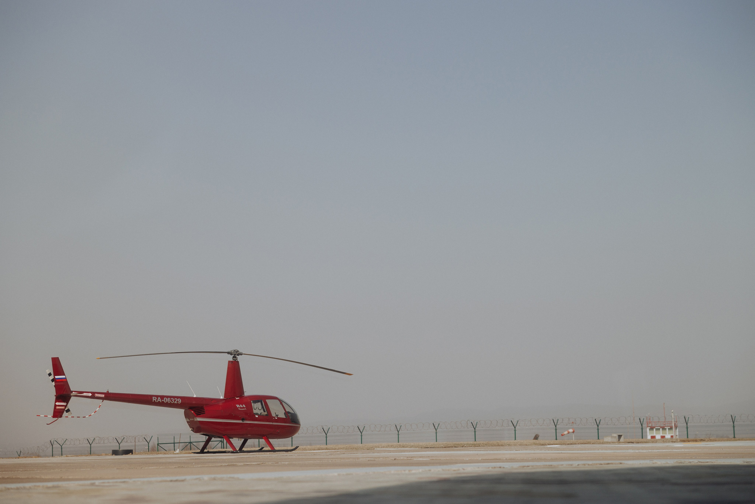 ЛЕТИ ЗА МНОЙ…. Wedding and family photographer in Vladivostok Anton Blokhin