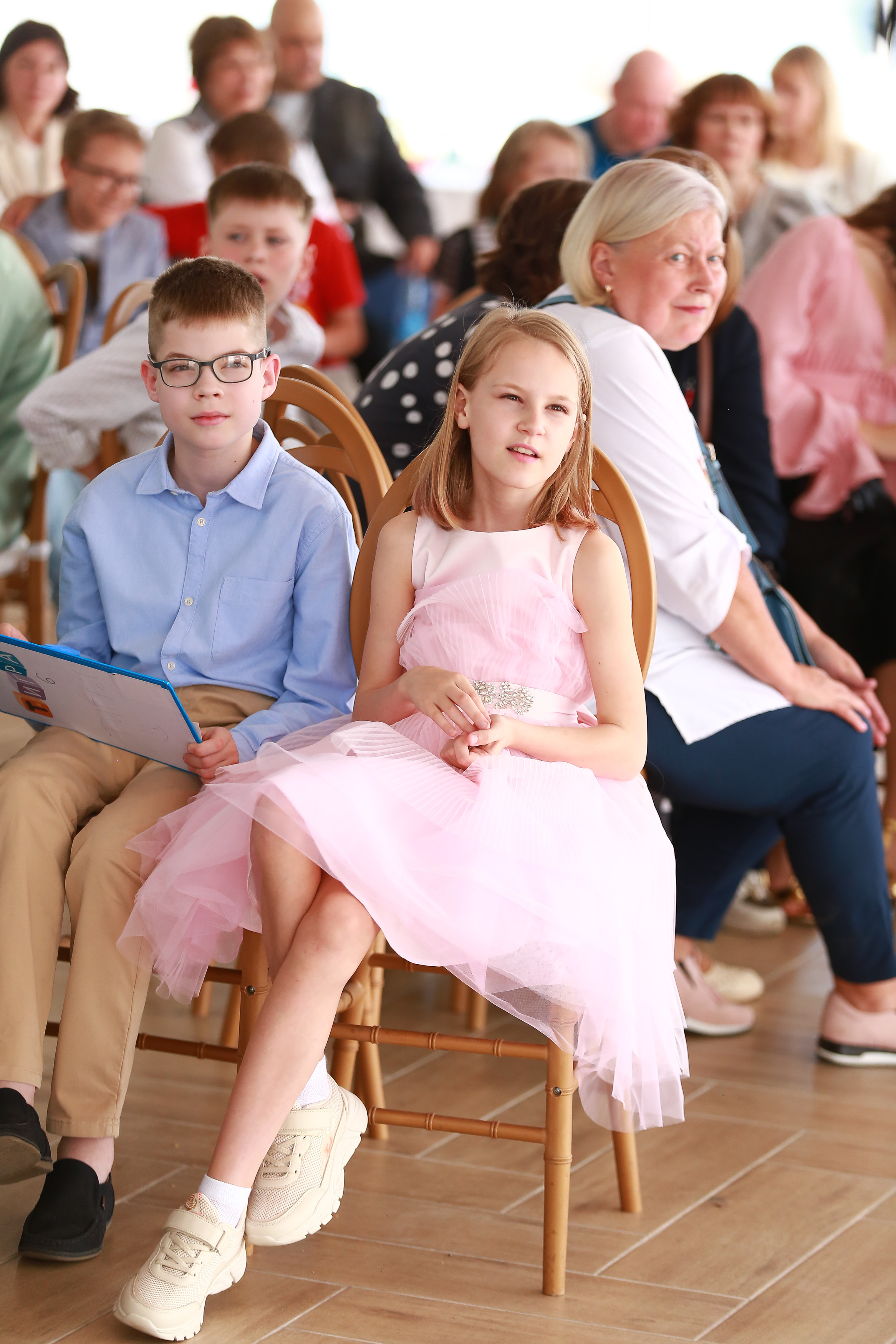 Детские сады и школы. Спортивный и семейный фотограф в Екатеринбурге Ольга Горбунова меня