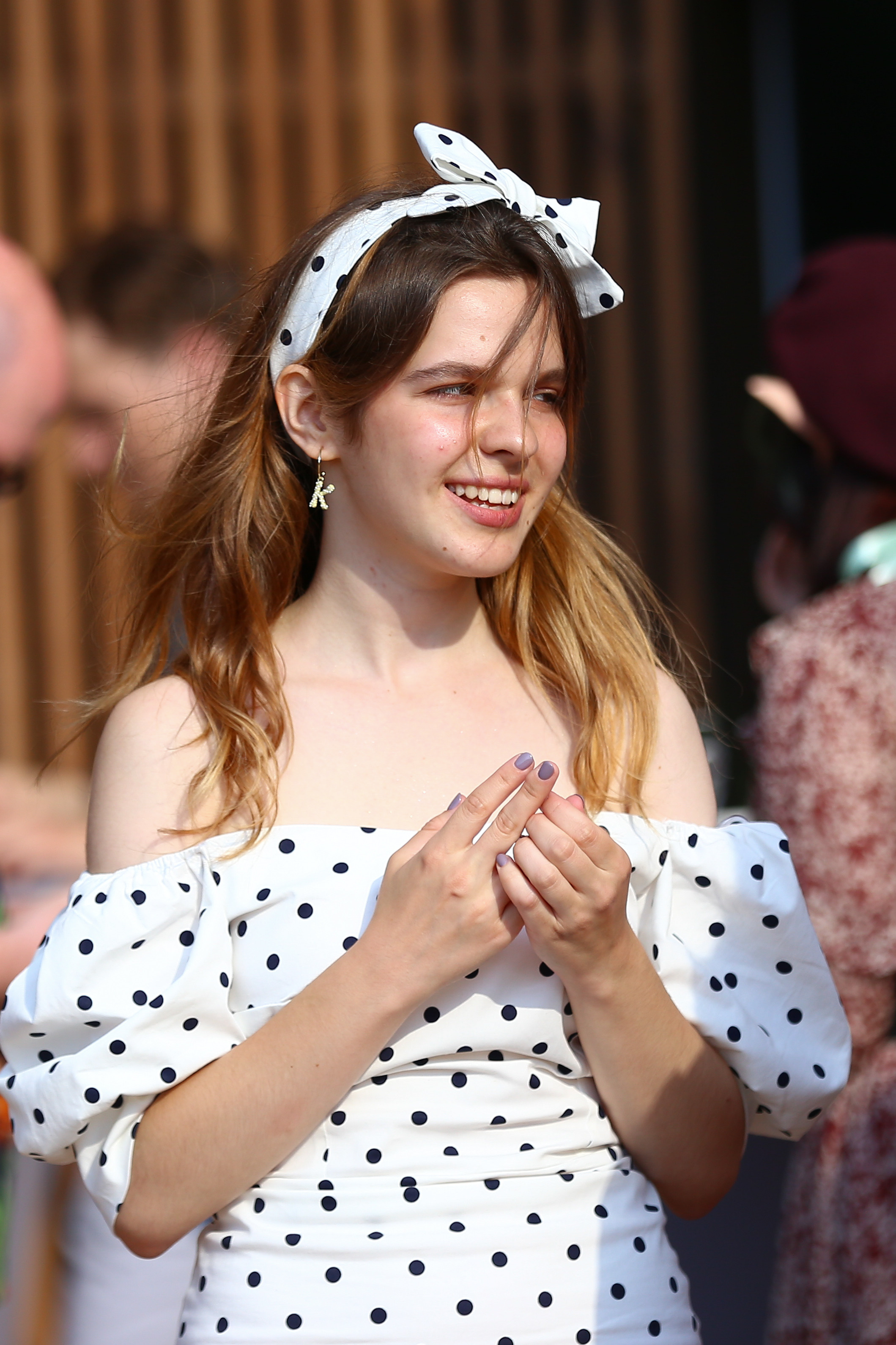 Детские сады и школы. Спортивный и семейный фотограф в Екатеринбурге Ольга Горбунова меня