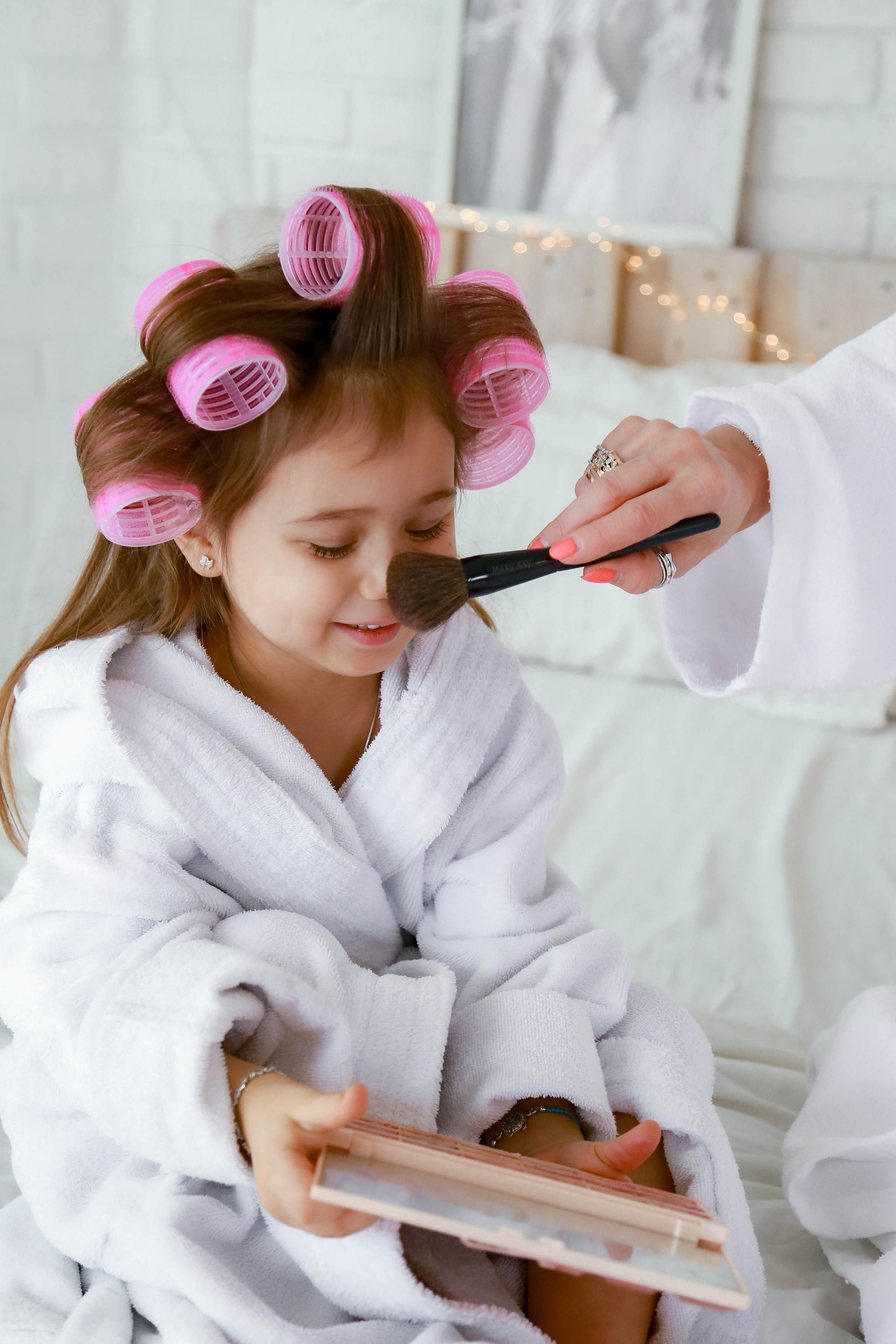 СЕМЕЙНАЯ СЪЁМКА. Спортивный и семейный фотограф в Екатеринбурге Ольга Горбунова меня