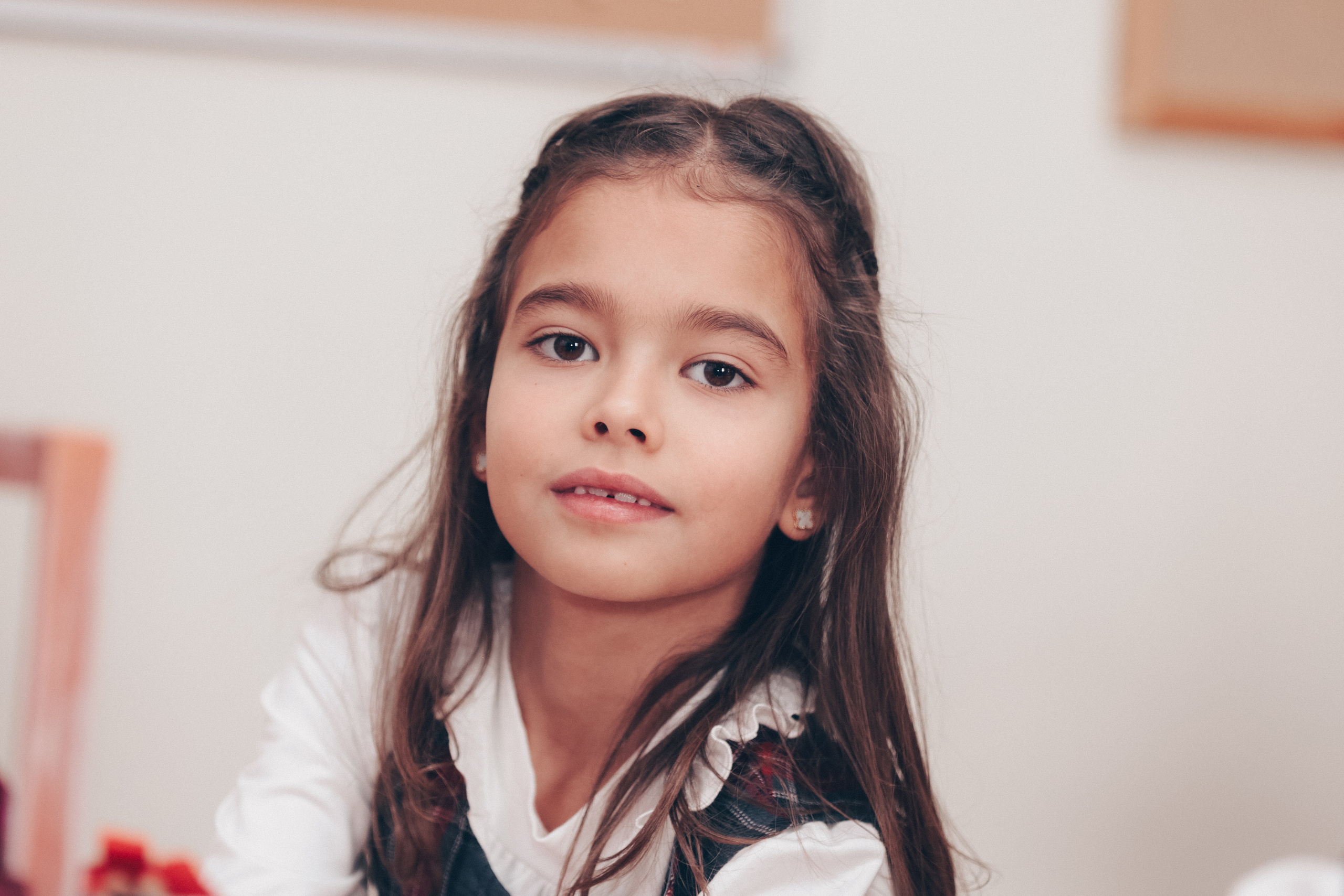 Детские сады и школы. Спортивный и семейный фотограф в Екатеринбурге Ольга Горбунова меня