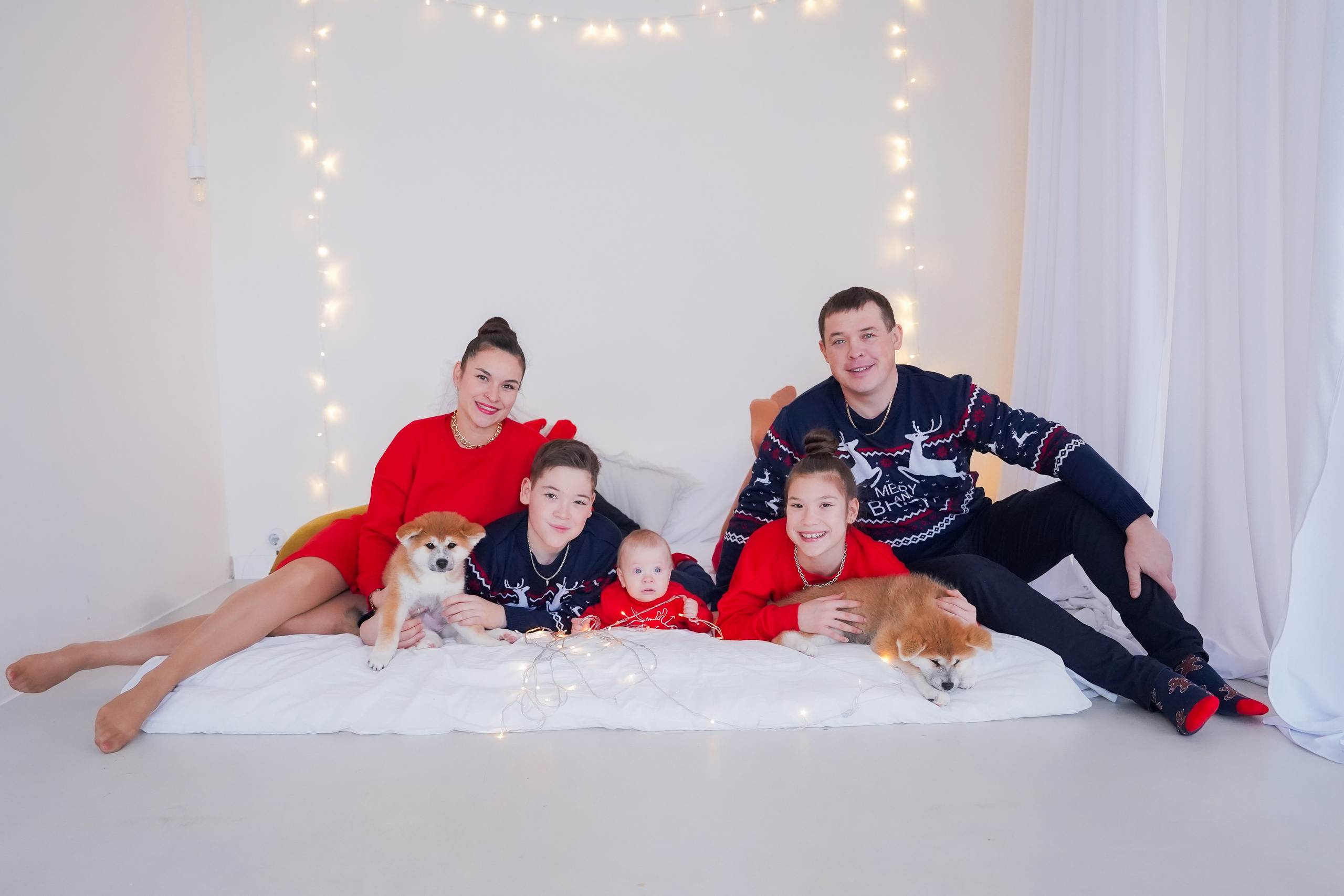 СЕМЕЙНАЯ СЪЁМКА. Спортивный и семейный фотограф в Екатеринбурге Ольга Горбунова меня