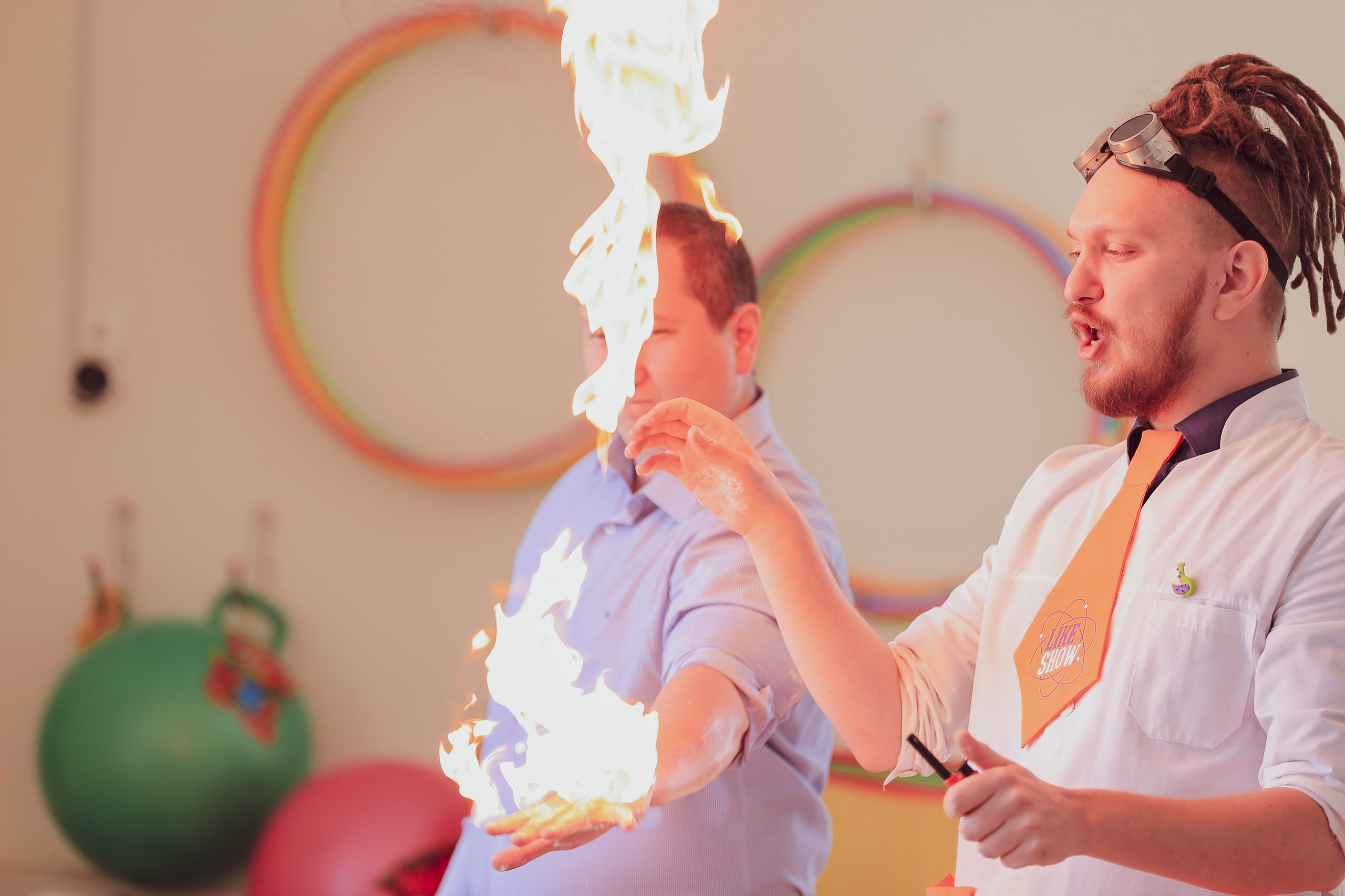 Детские сады и школы. Спортивный и семейный фотограф в Екатеринбурге Ольга Горбунова меня