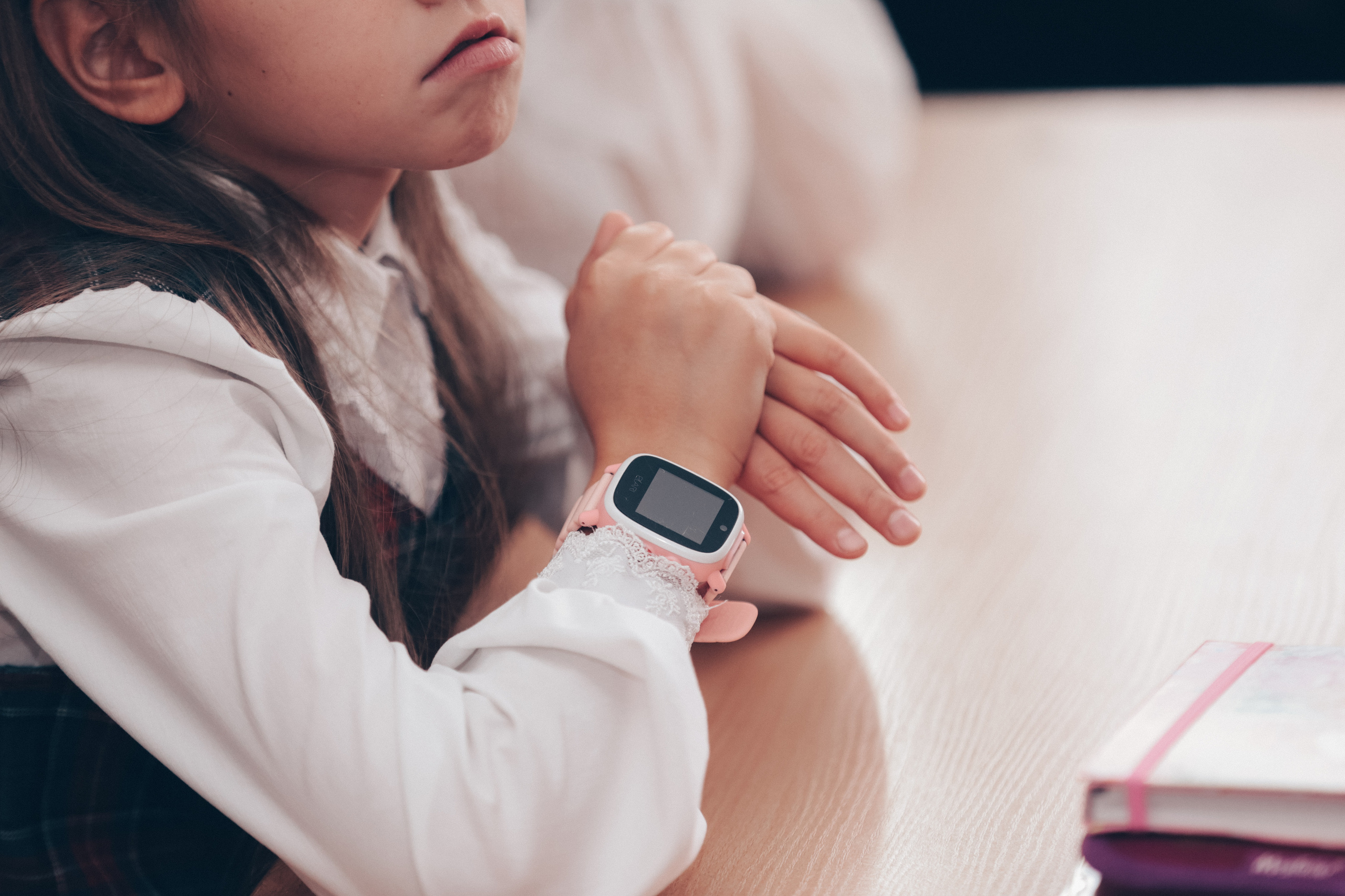 Детские сады и школы. Спортивный и семейный фотограф в Екатеринбурге Ольга Горбунова меня