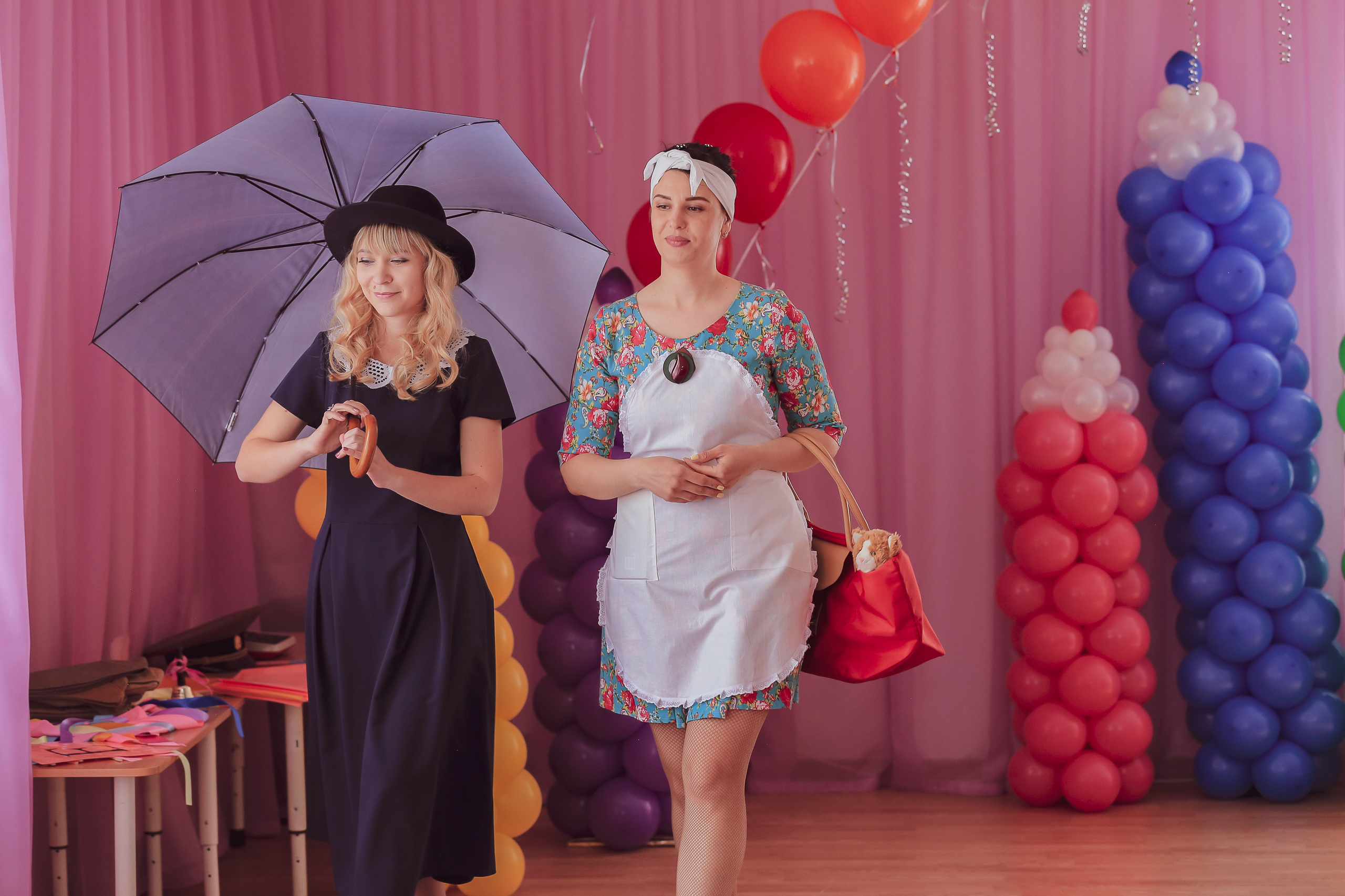 Детские сады и школы. Спортивный и семейный фотограф в Екатеринбурге Ольга Горбунова меня