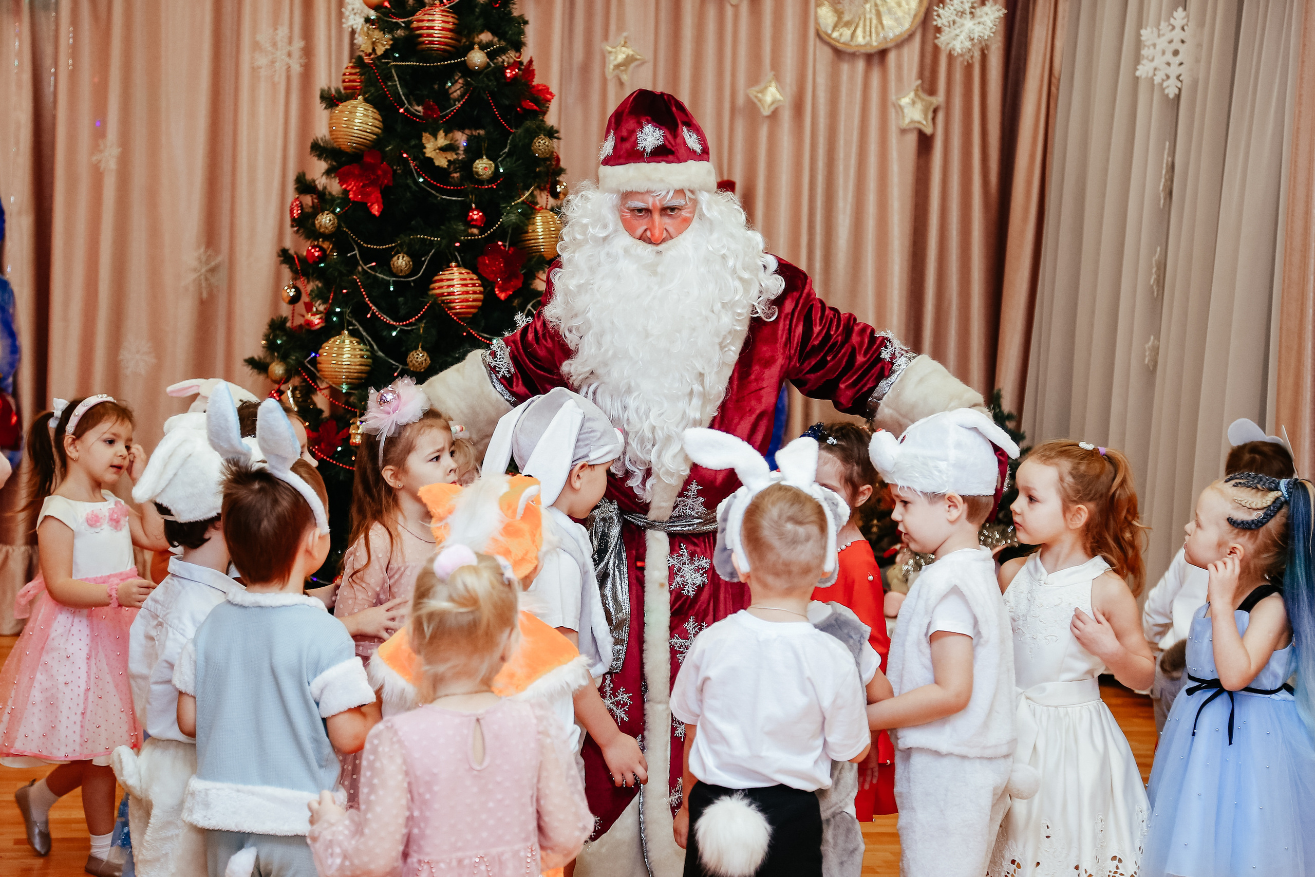 Детские сады и школы. Спортивный и семейный фотограф в Екатеринбурге Ольга Горбунова меня